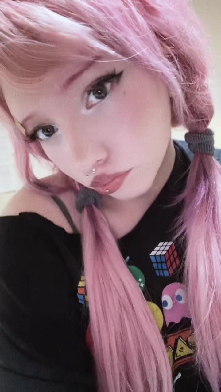 @meep
