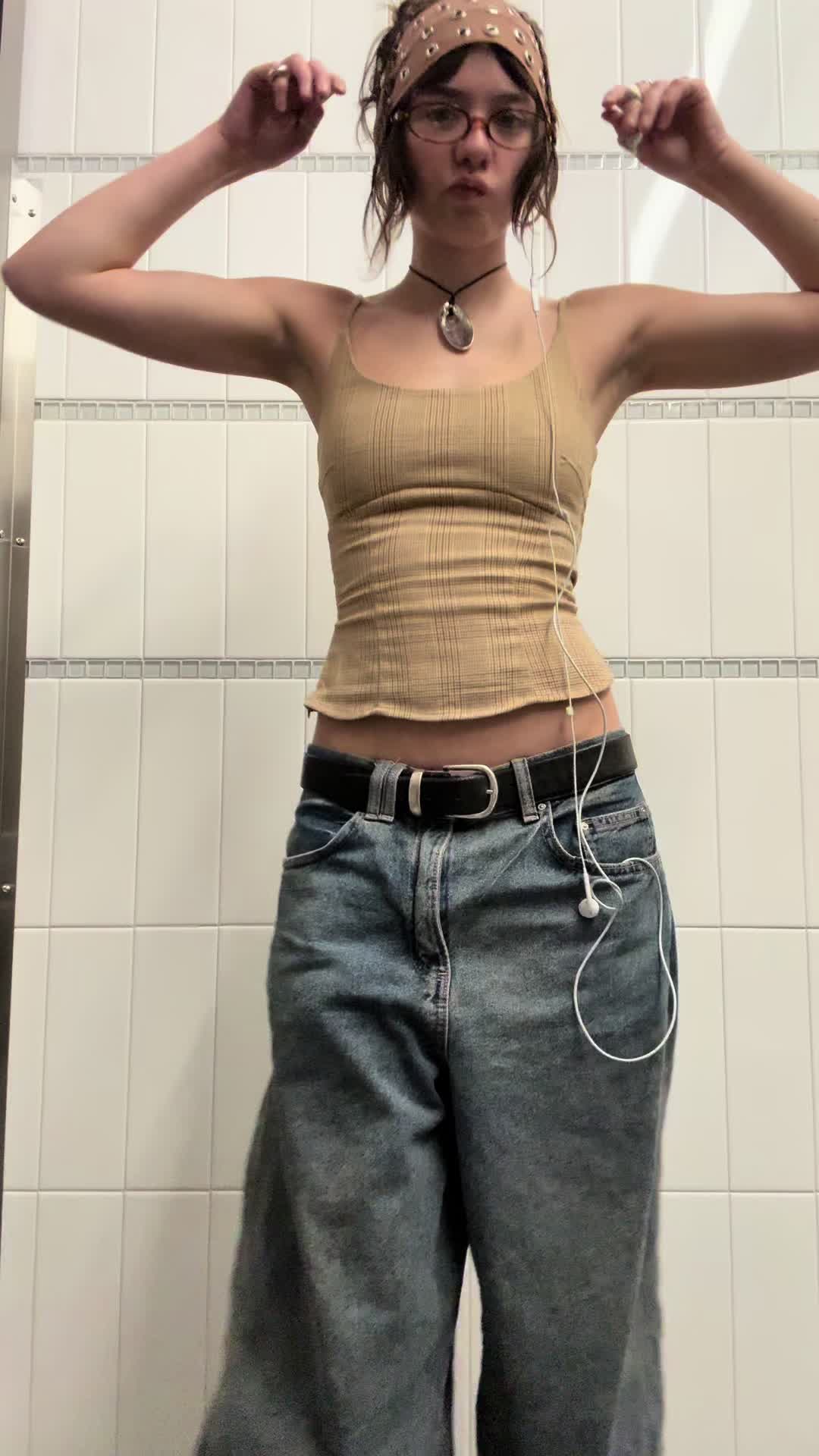 @evil_hag18