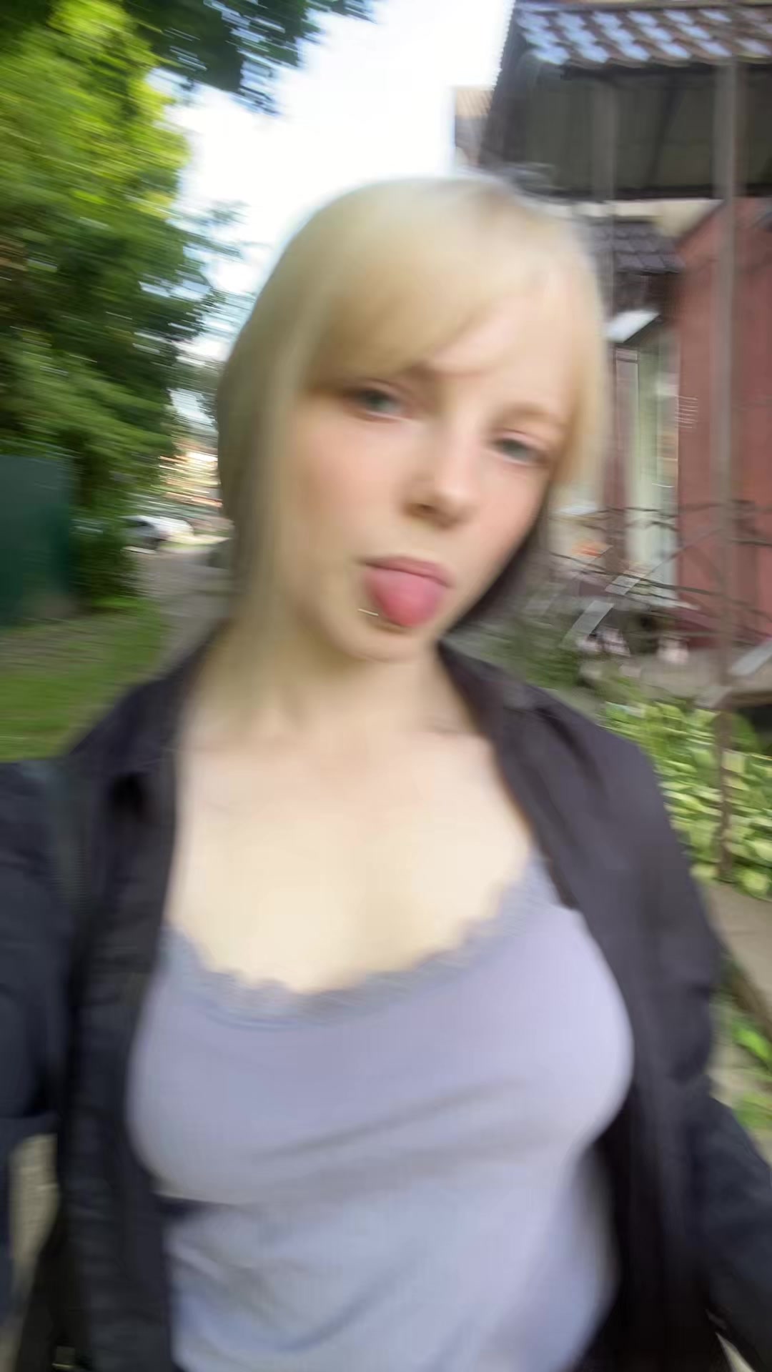 @хокисан