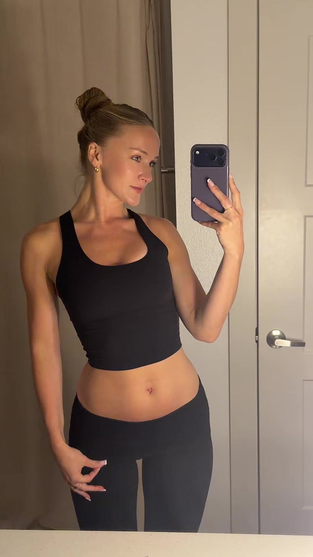 @emmagrace