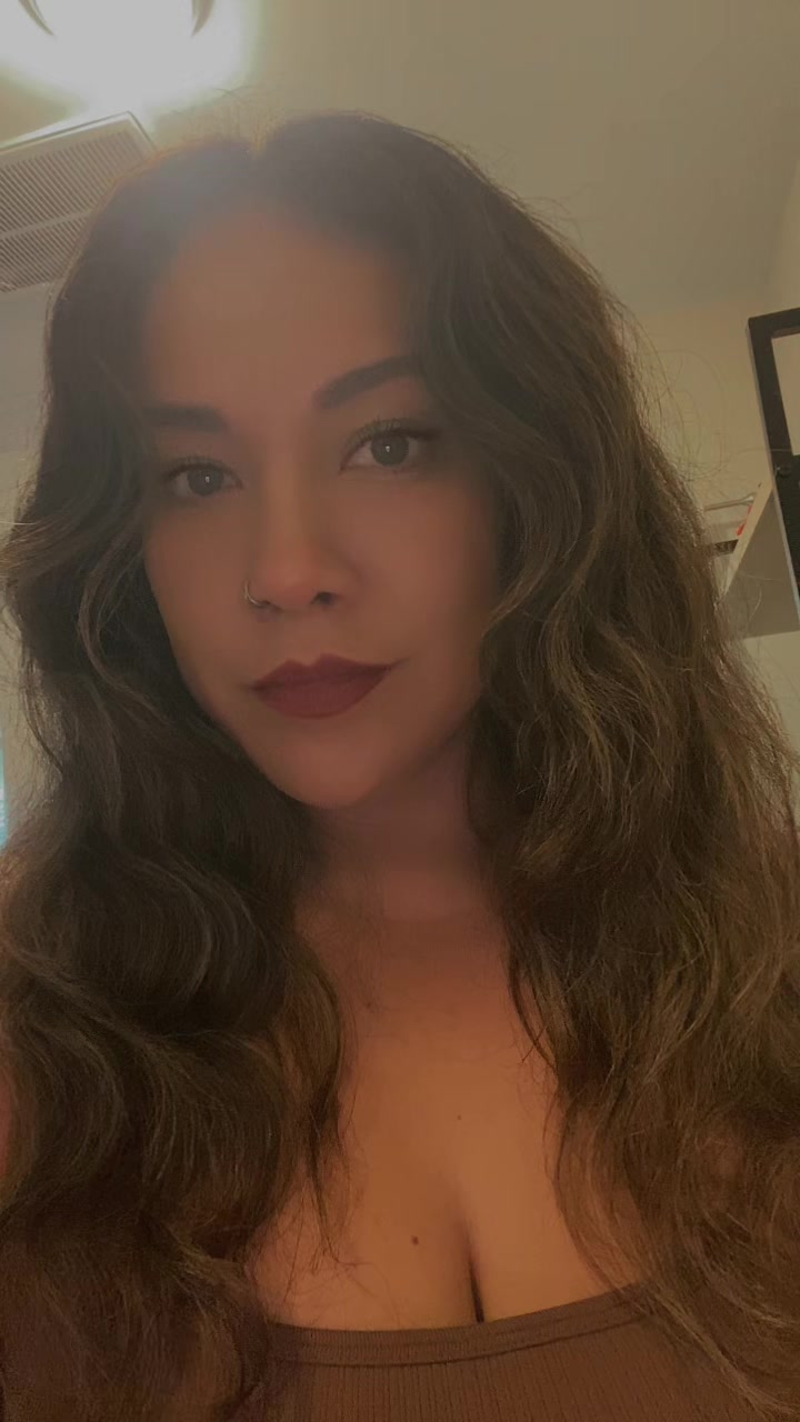 @Stephyy