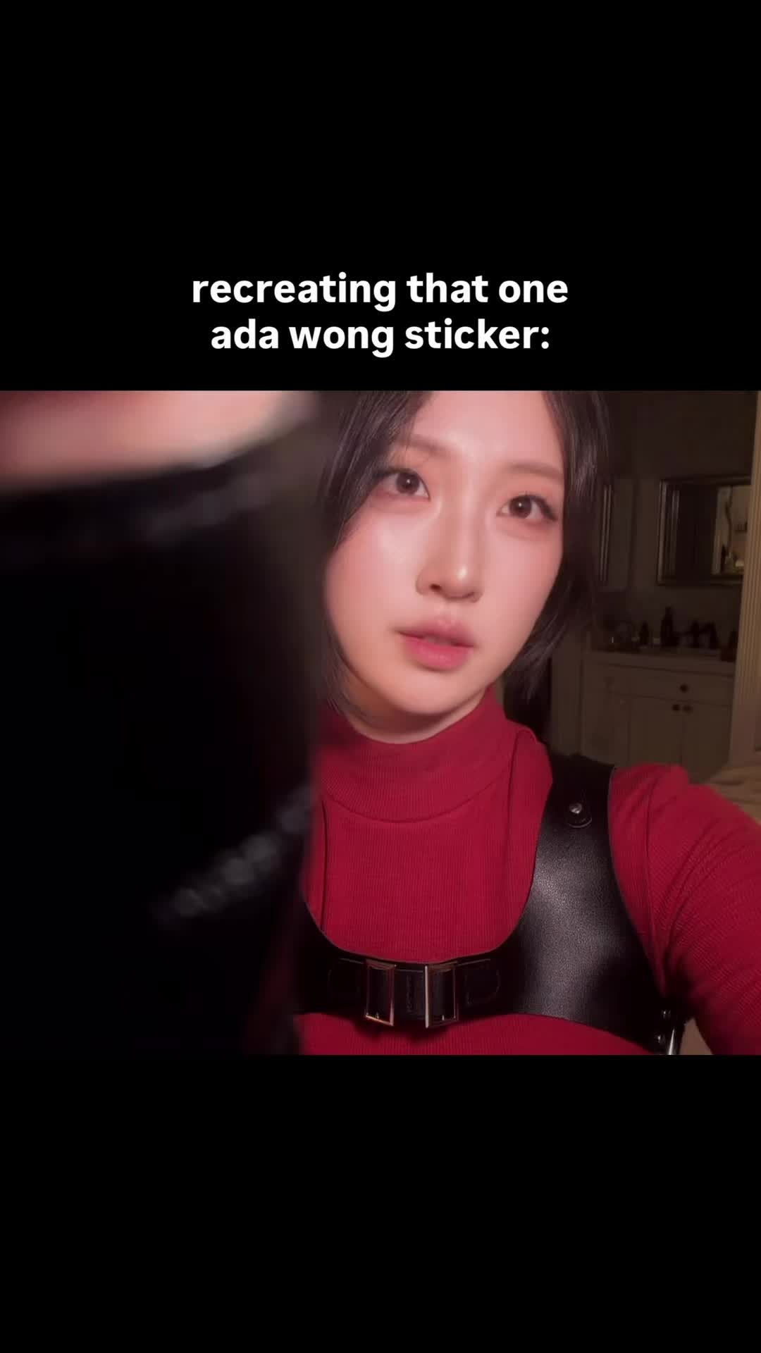 @alison🪽