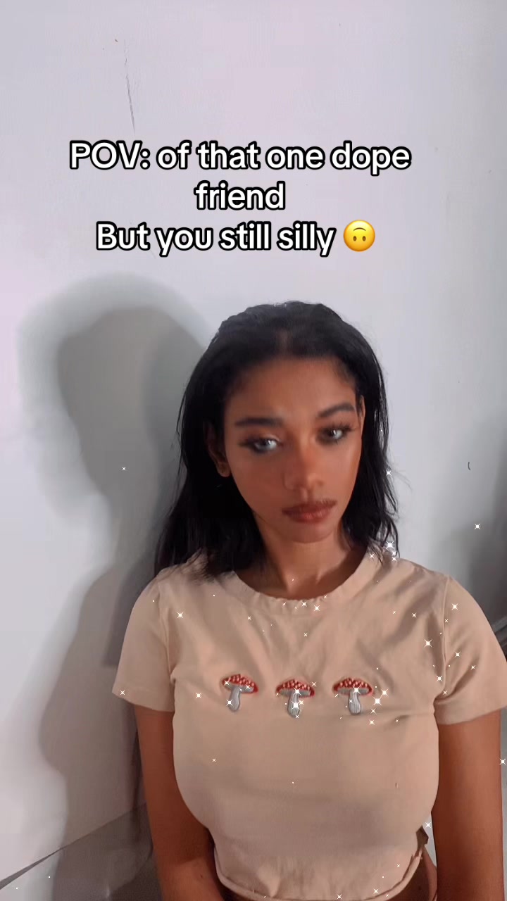 @kinoxyrose
