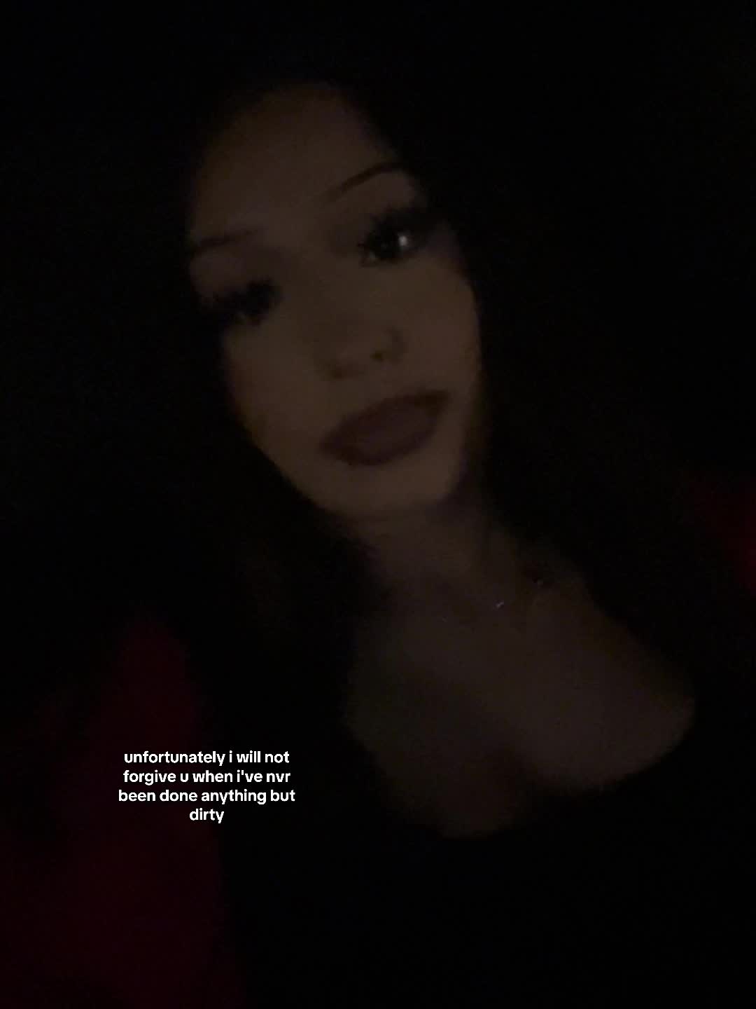 @🐦🔥
