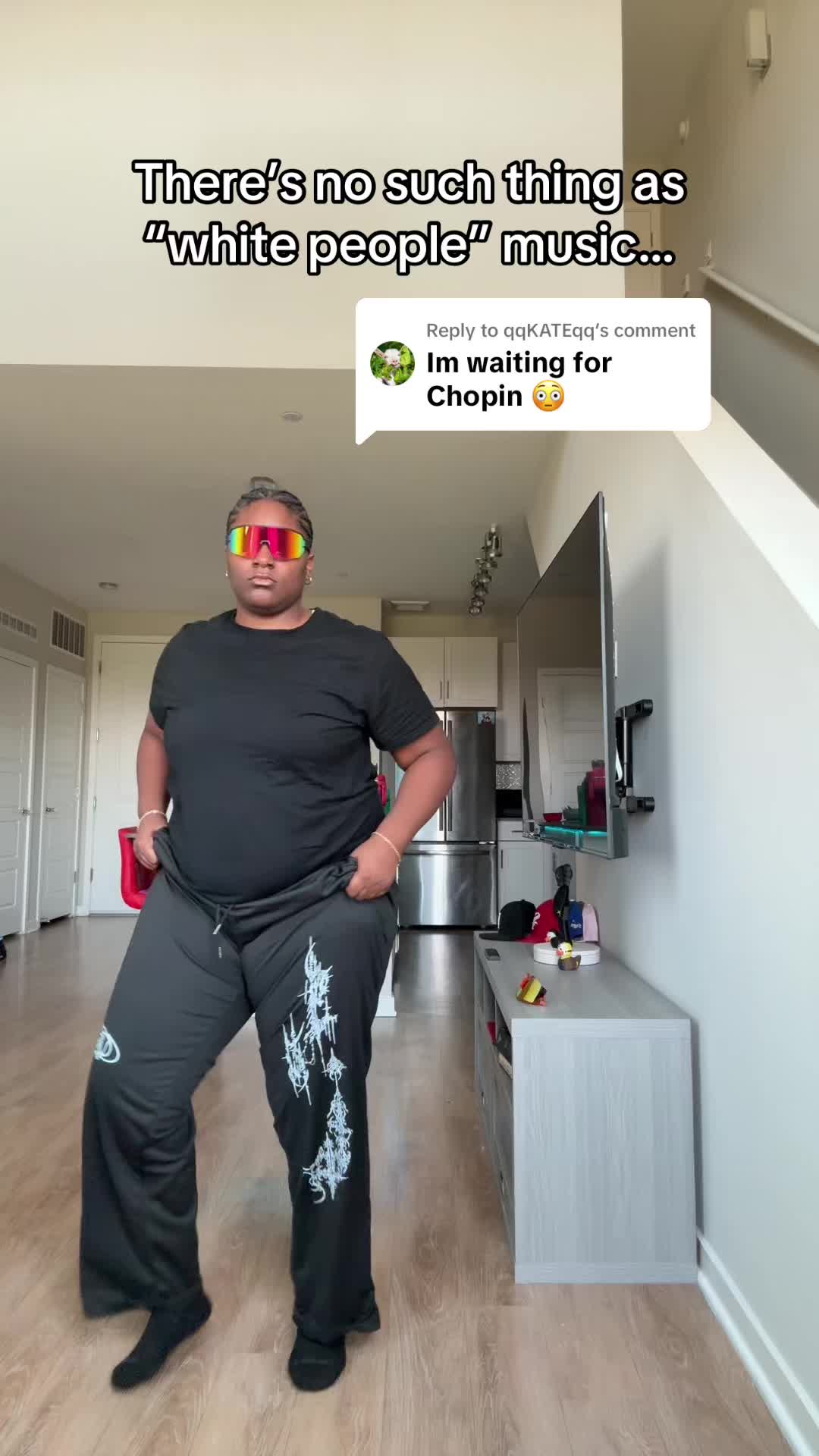 @D__Drip