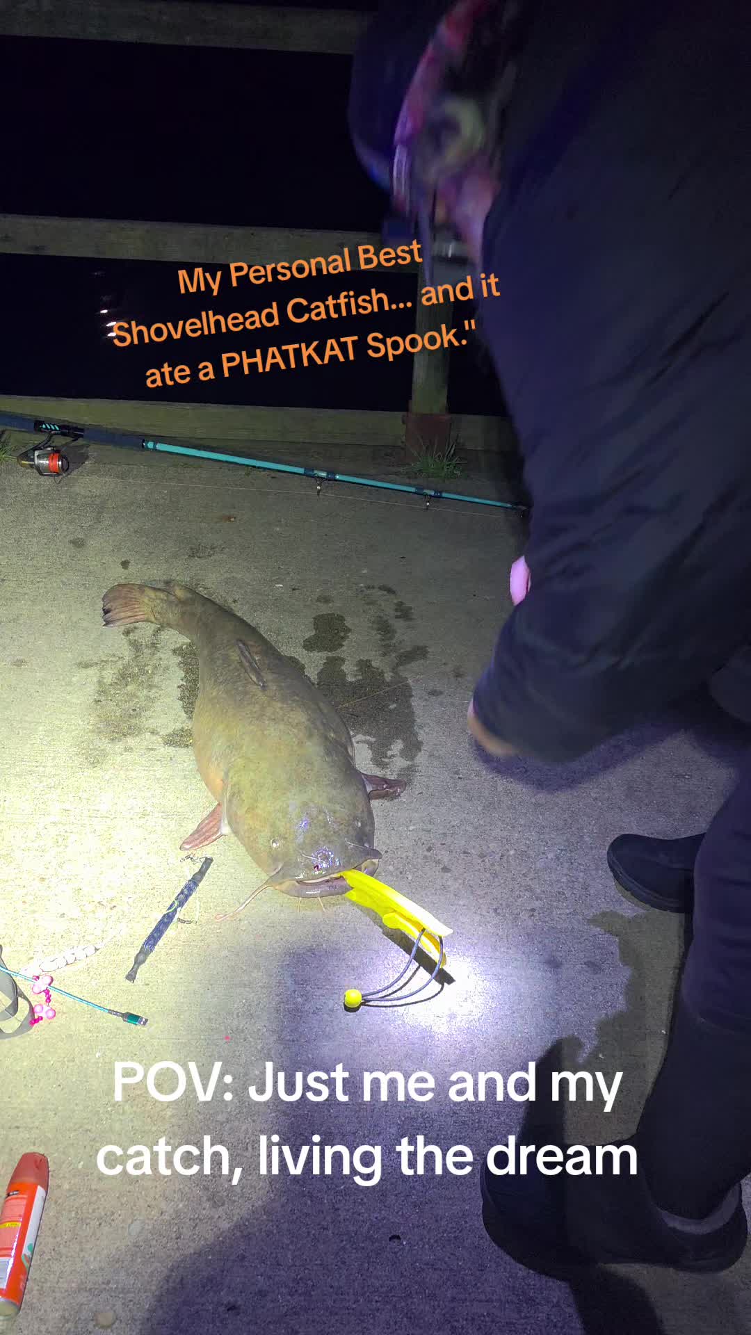 @PHATKAT RIGS