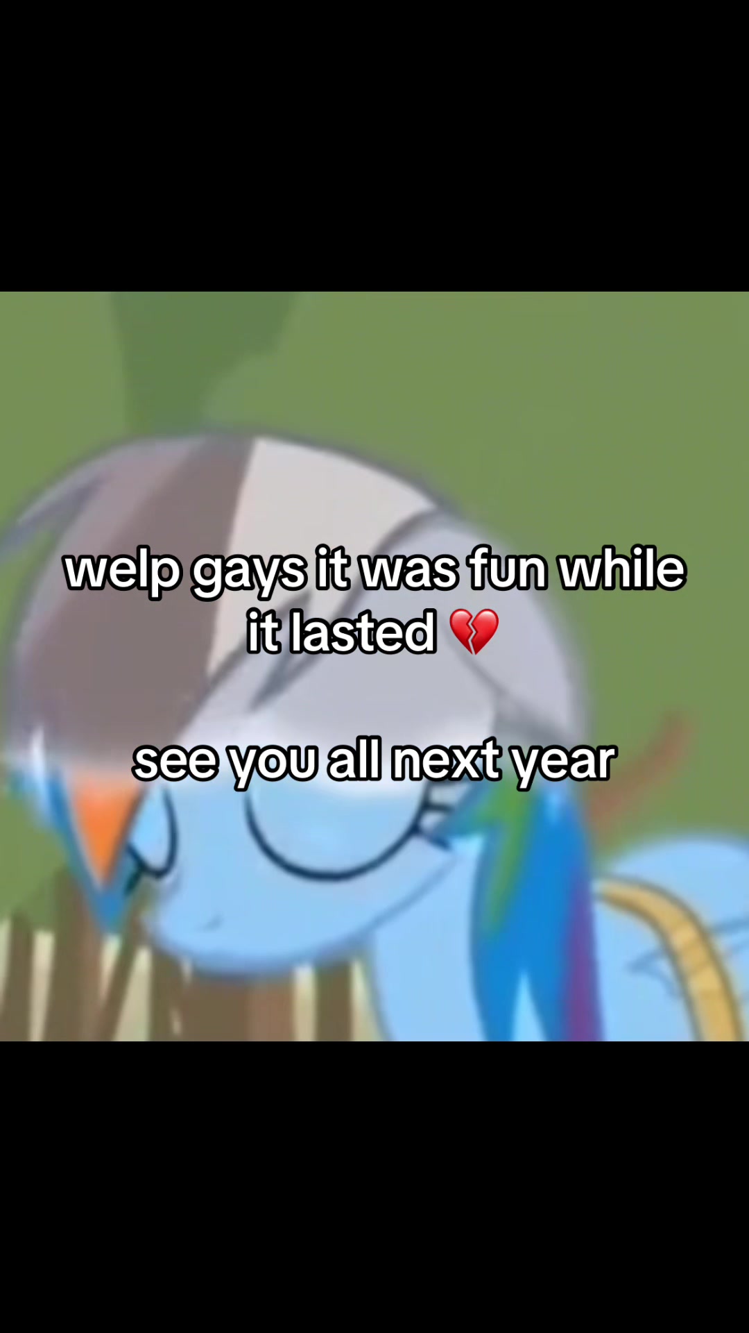 @randyaccount