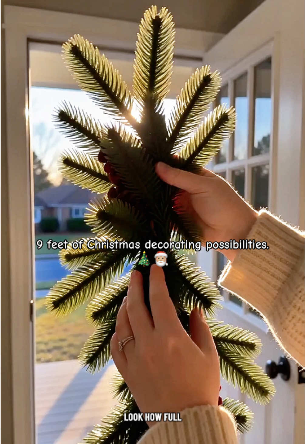 @•Christine•