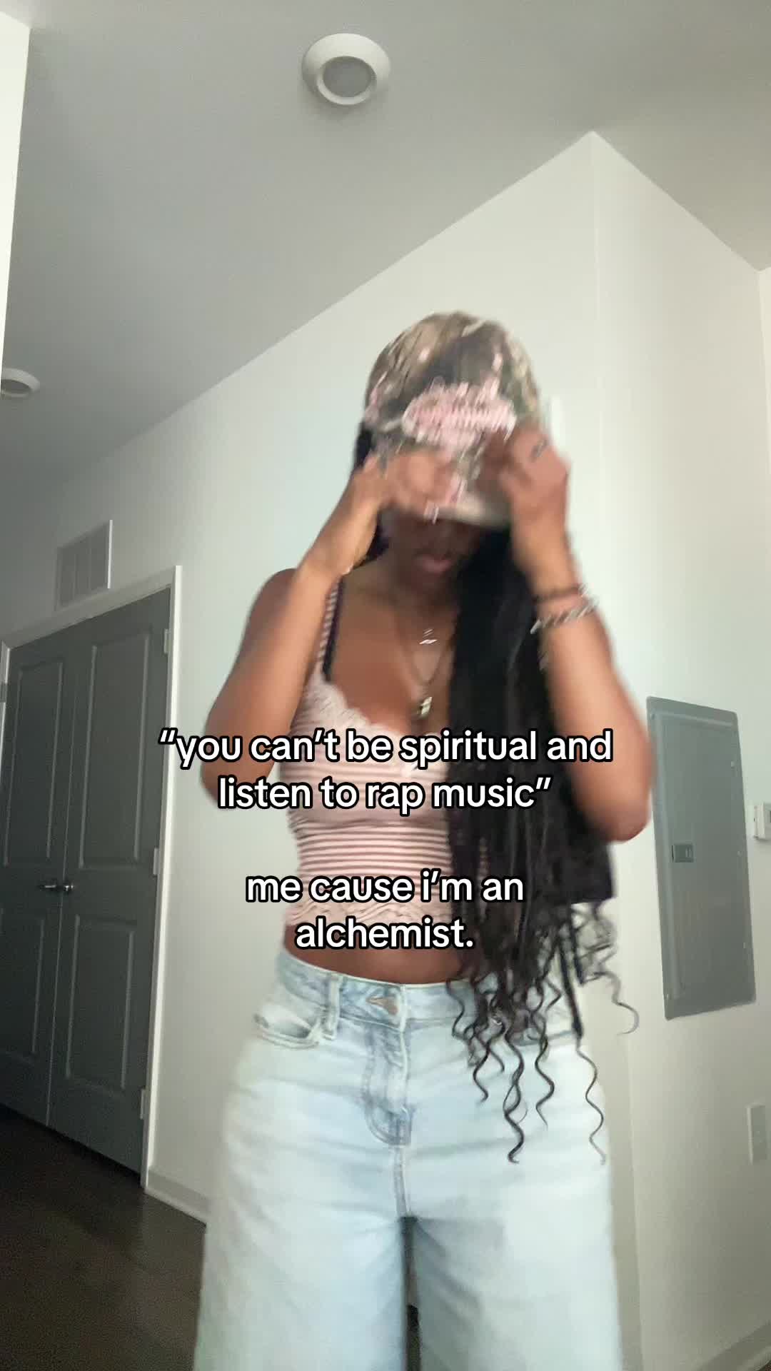 @janyahlarae🧿