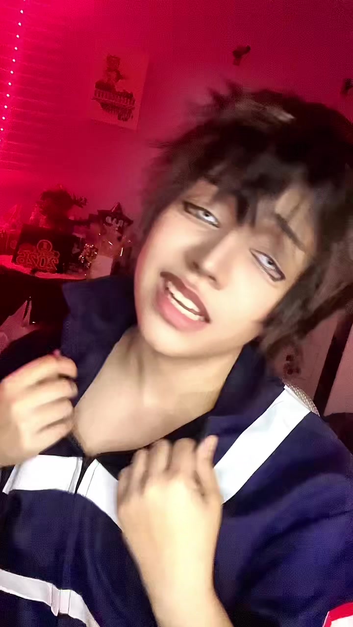 @Bo.._..Bo
