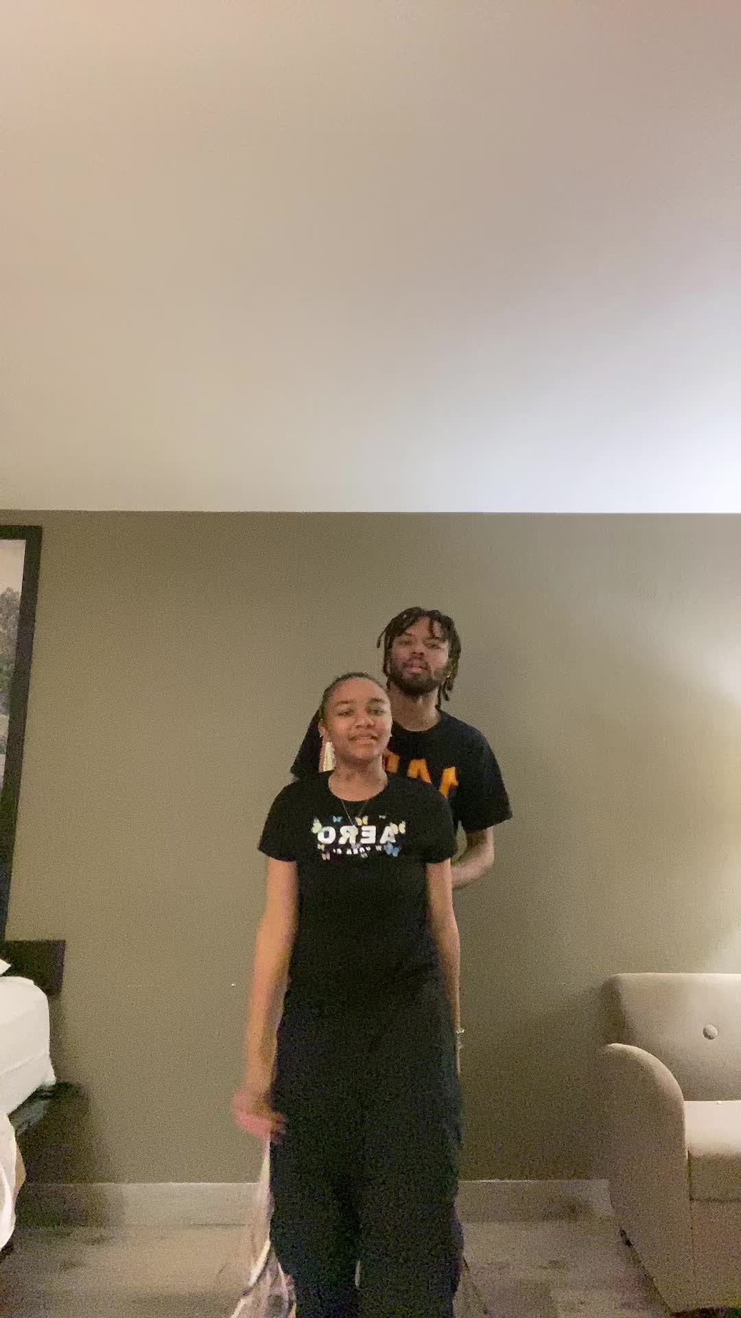 @BigFreddy223