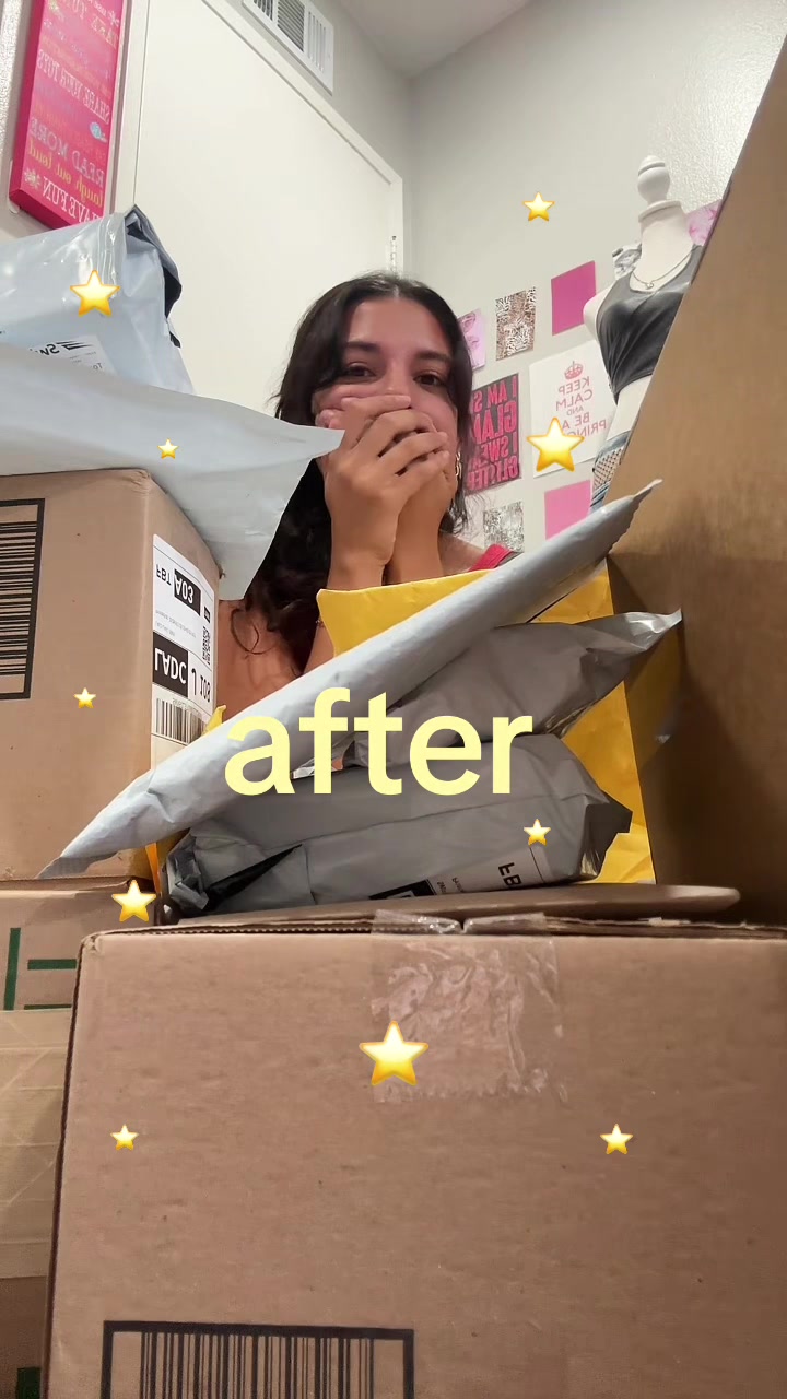 @โameliaโ
