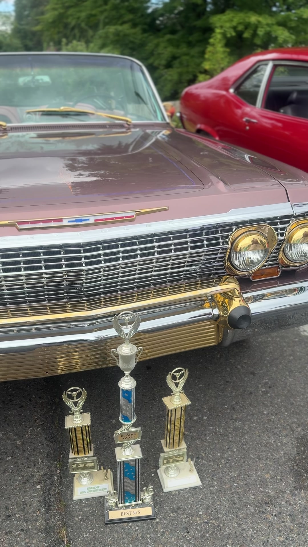 @lowrider_shots