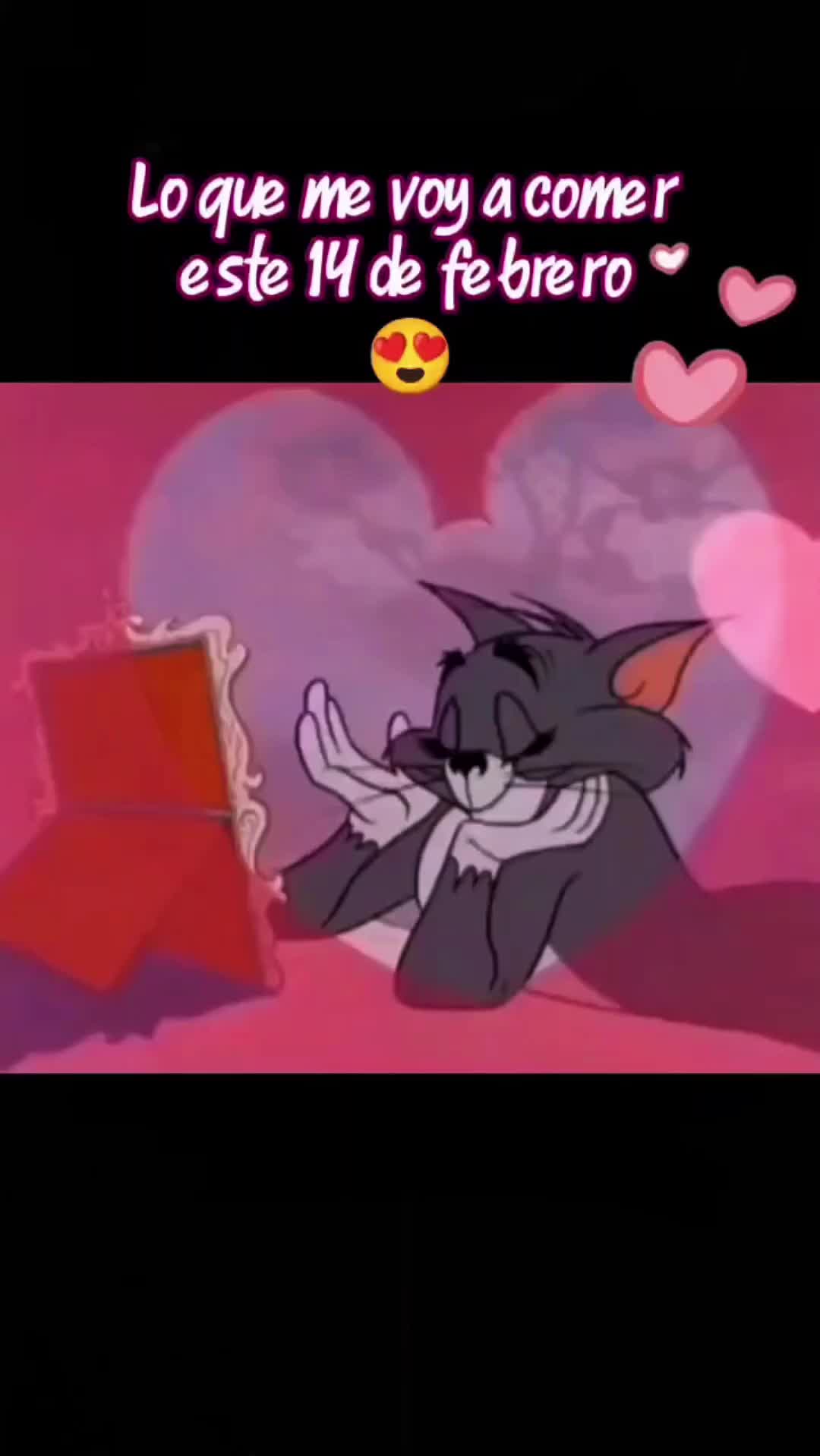 @Marlene Aquino