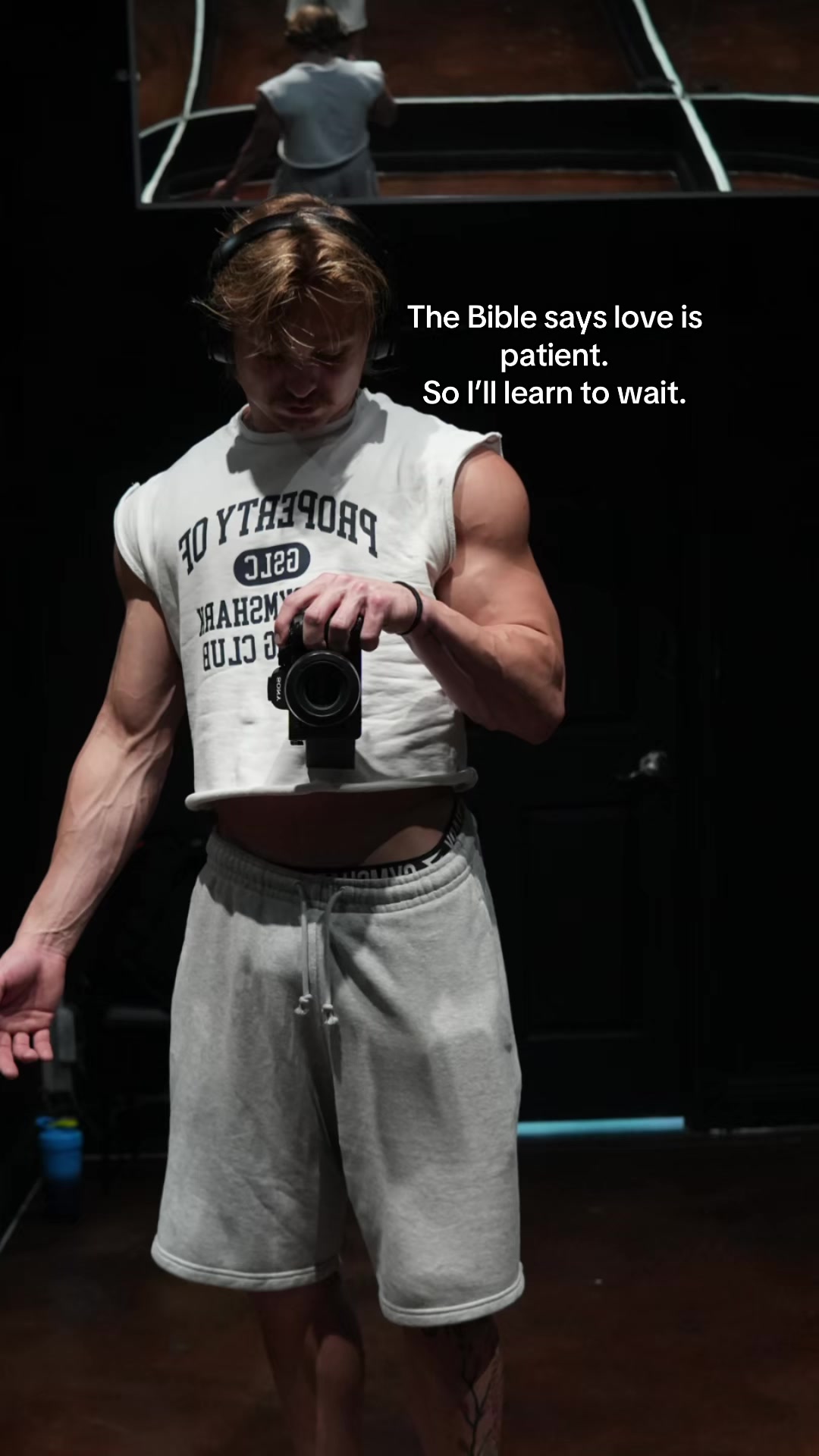@seth