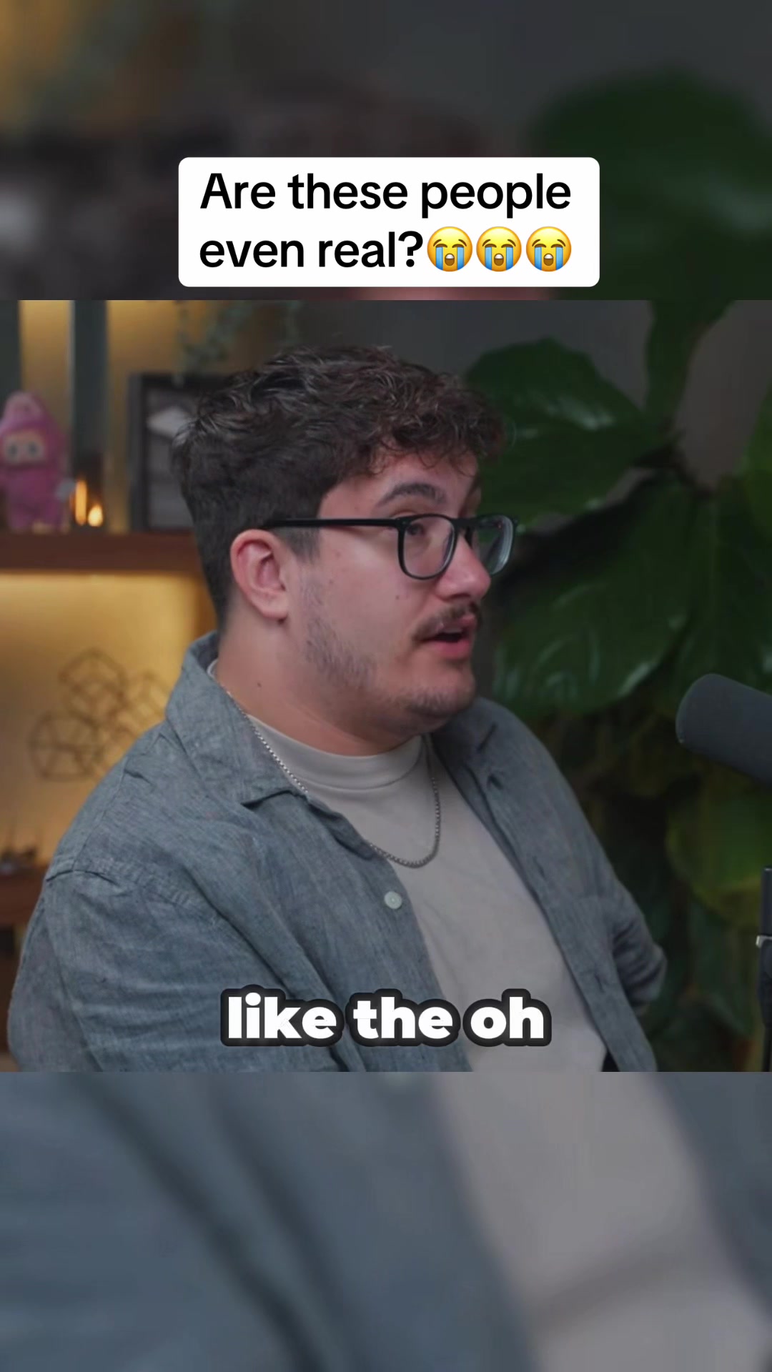 @FinanceisTherapy