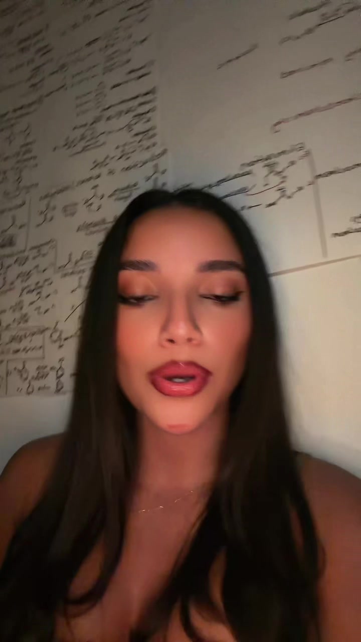 @mila <3