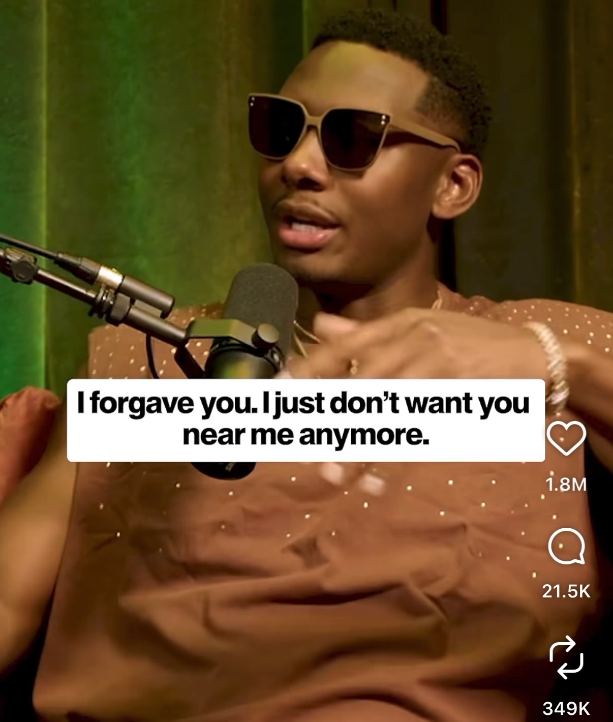 @Jota Hoffman