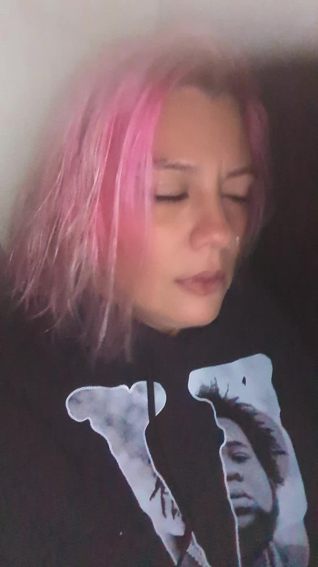@Just_Call_Me_Kat