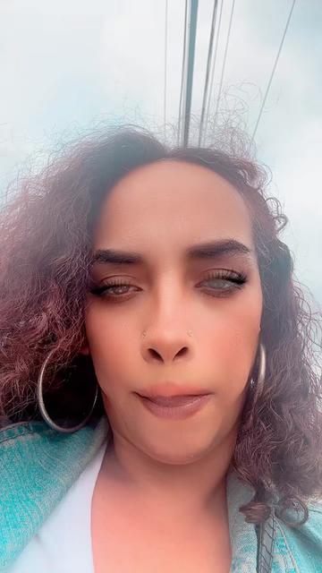 @melissarosario1980