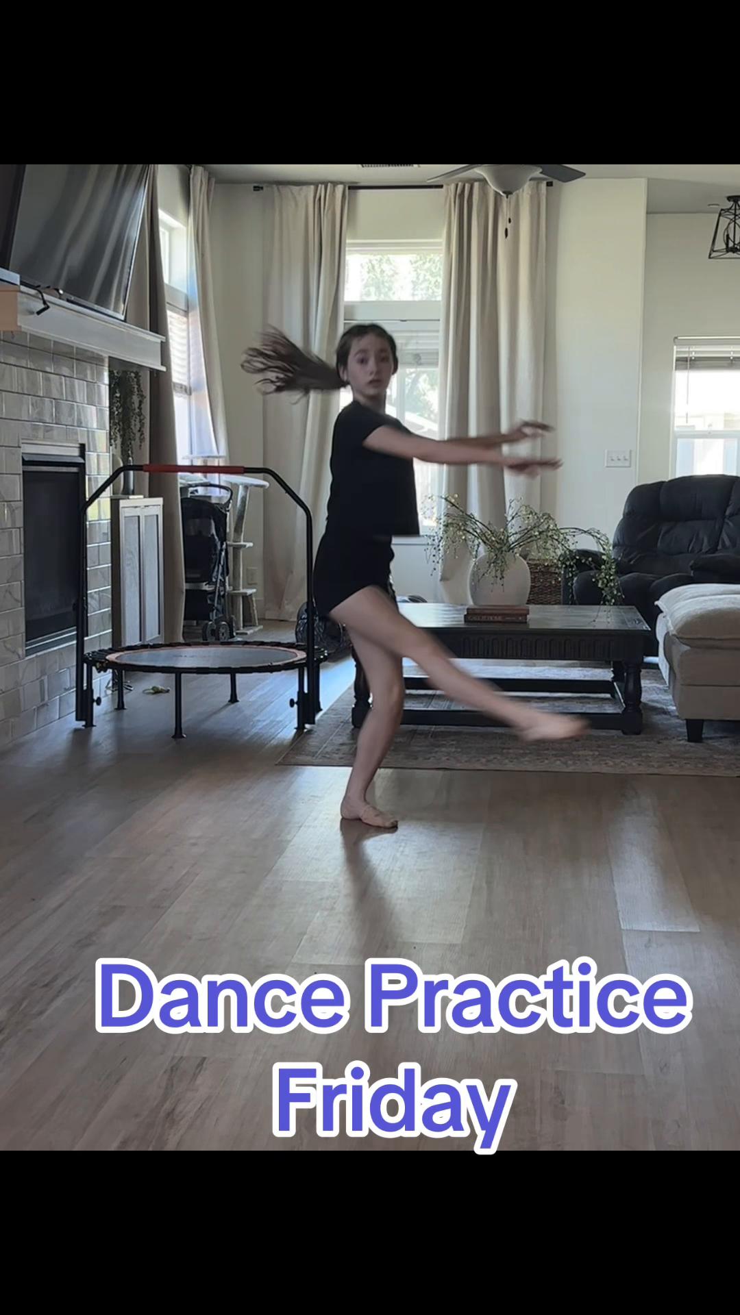 @Kaycee & Sophia🌷Dance Duo🩰