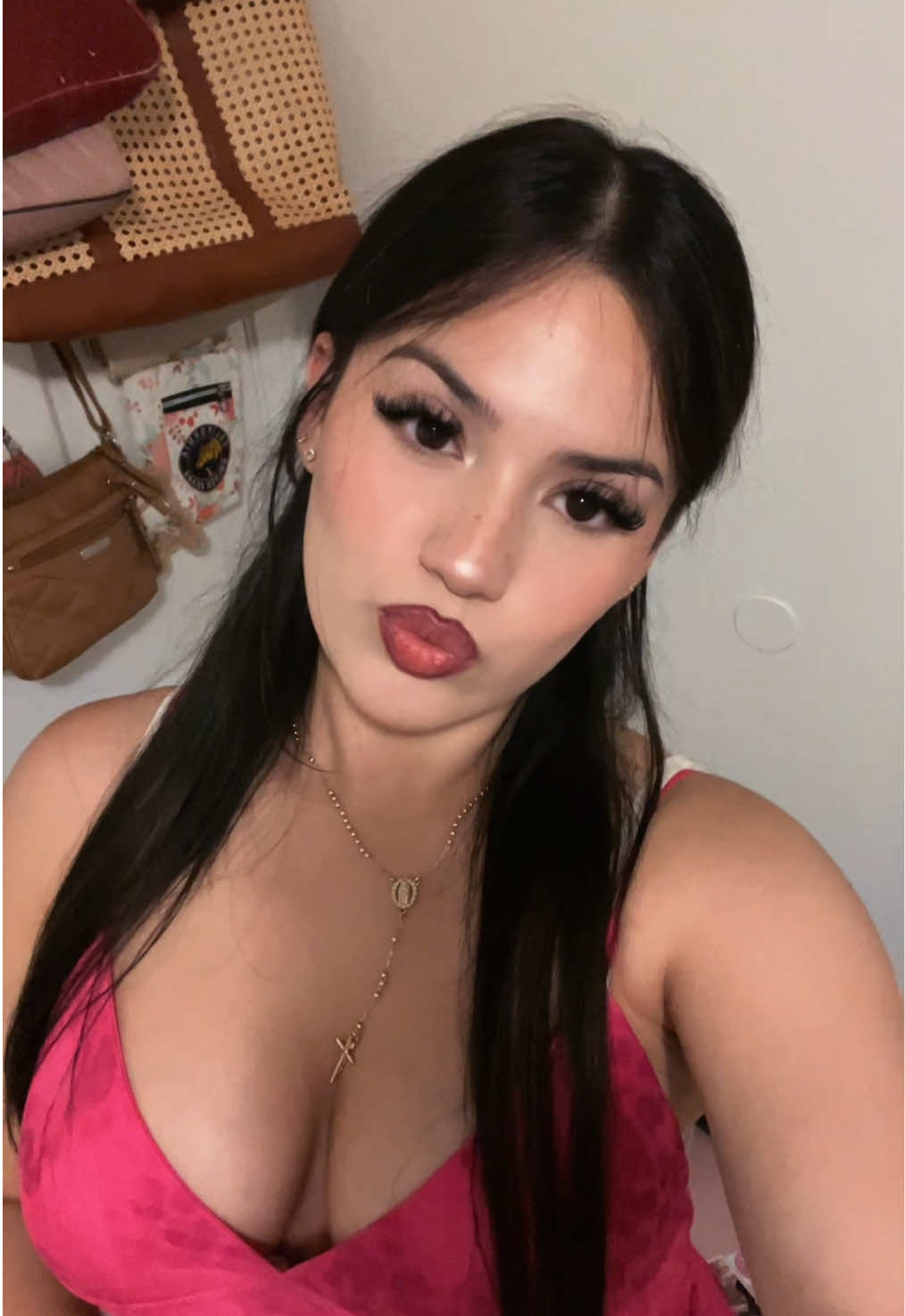 @nikki