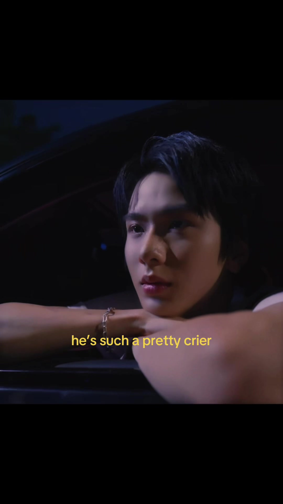 @mel.sxt
