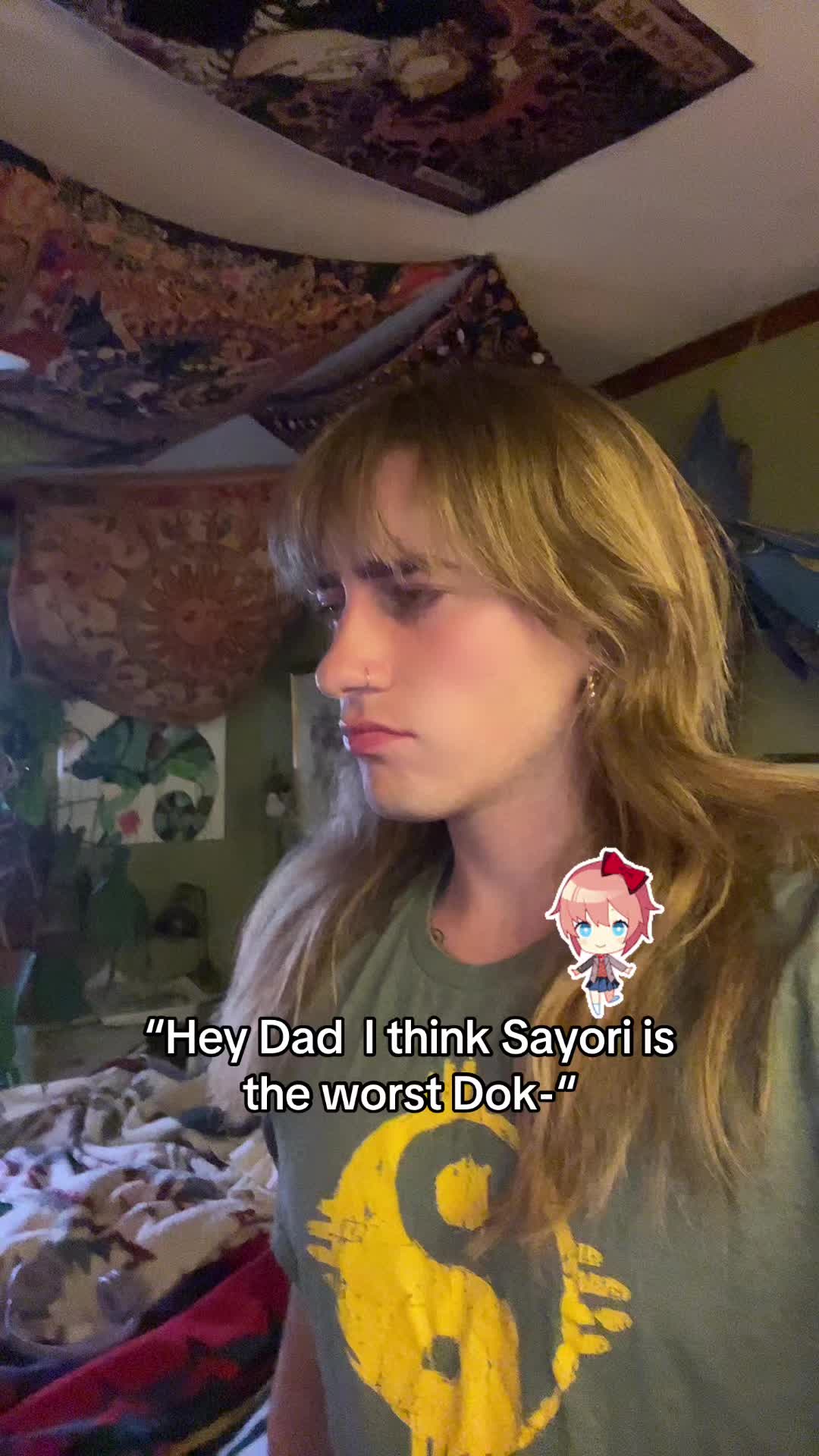 @Biscuit_Man