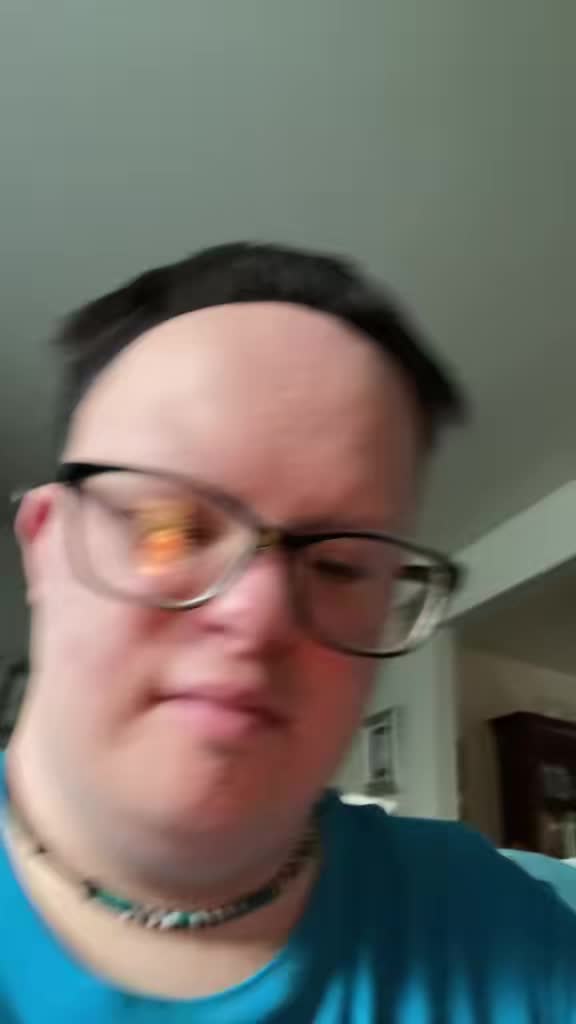 @matthewkingfamous