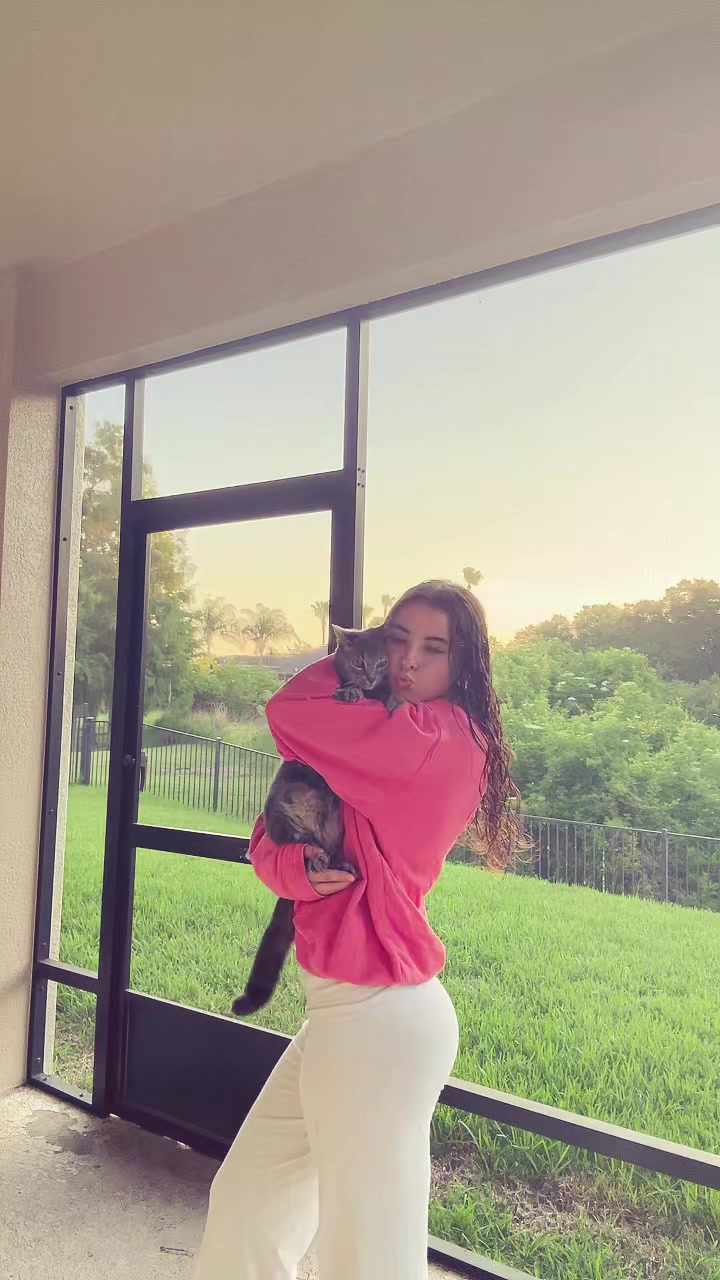 @sydneyspam013