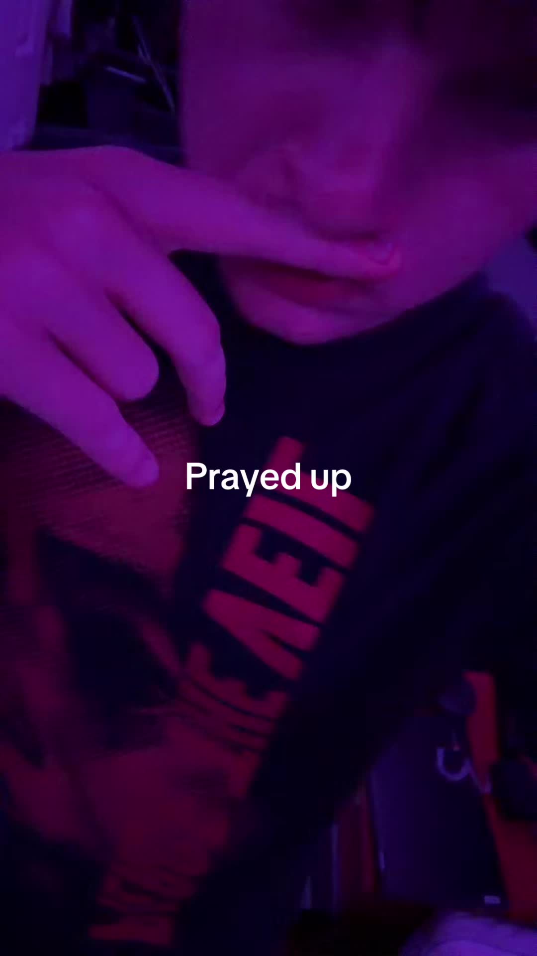 @Mclax