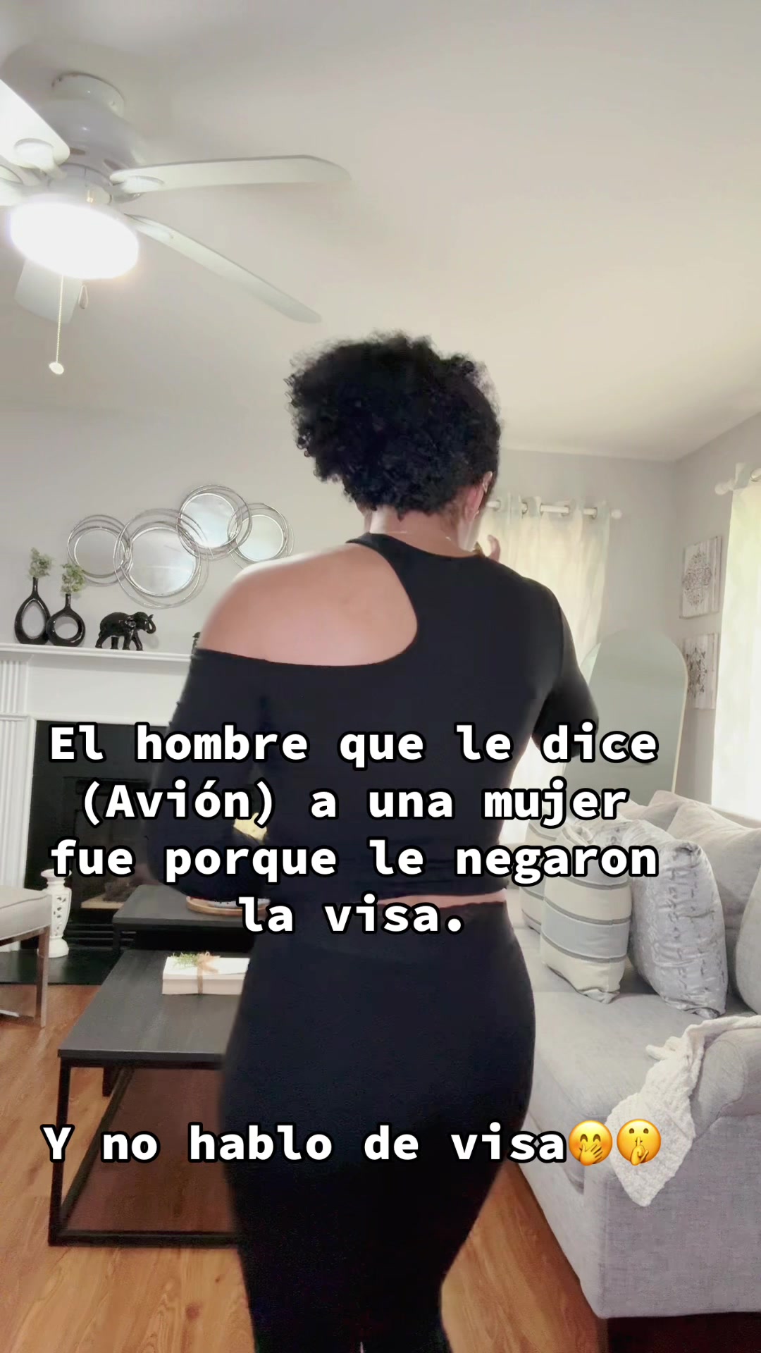 @Marlyn Brito 🍃🪷