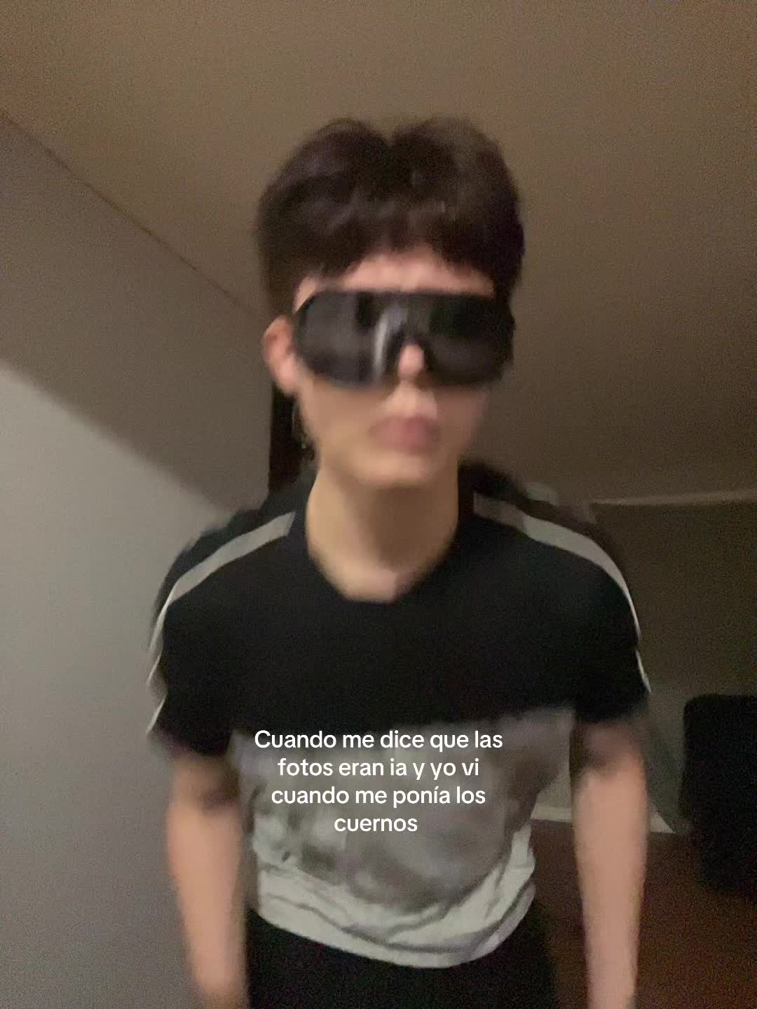@𝕱𝖊𝖗!