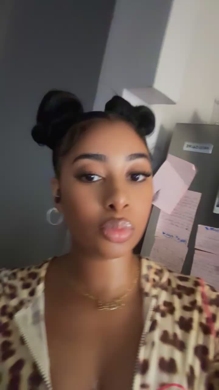 @LostFilesFromAPrincess