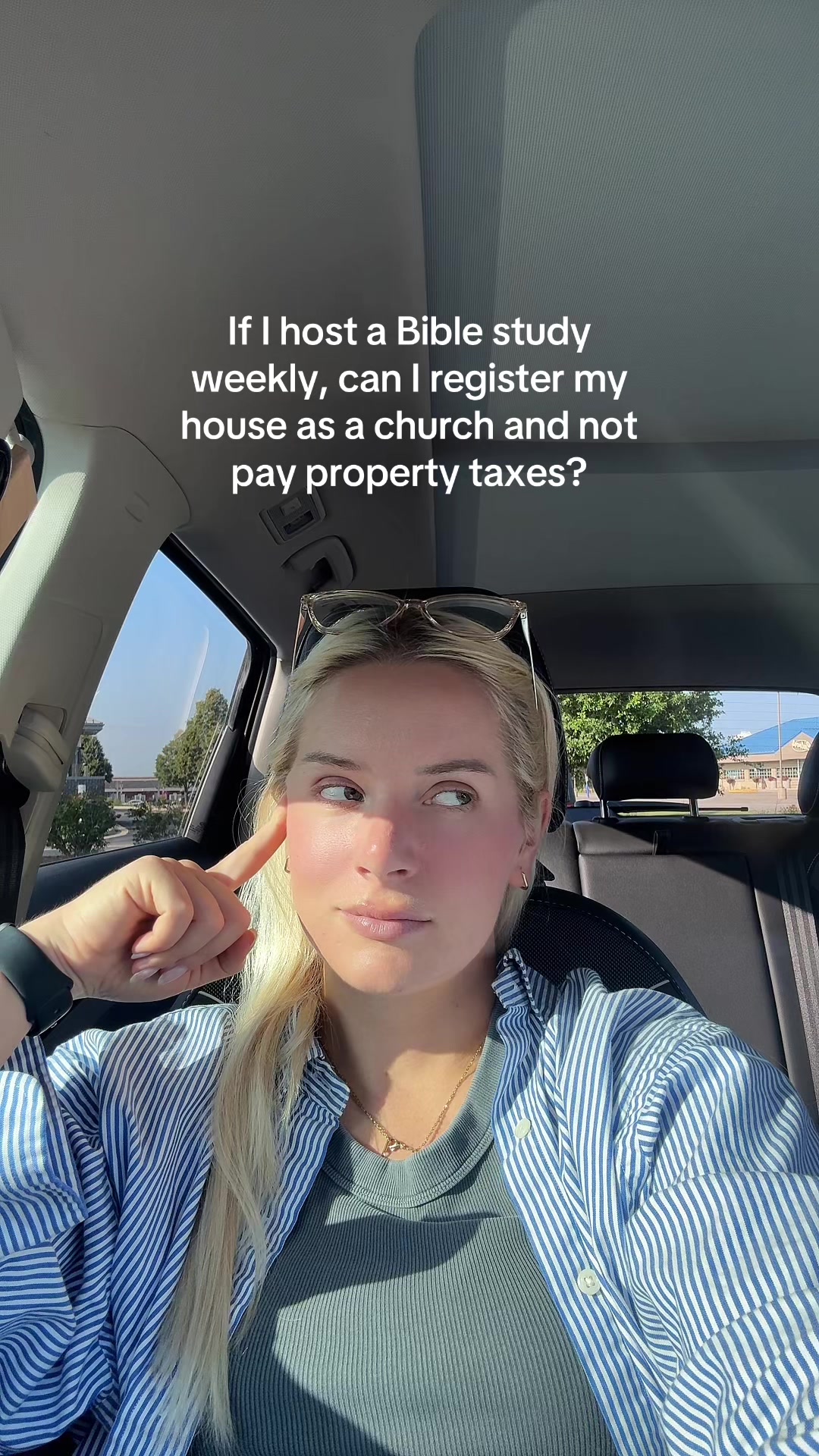 @Erica