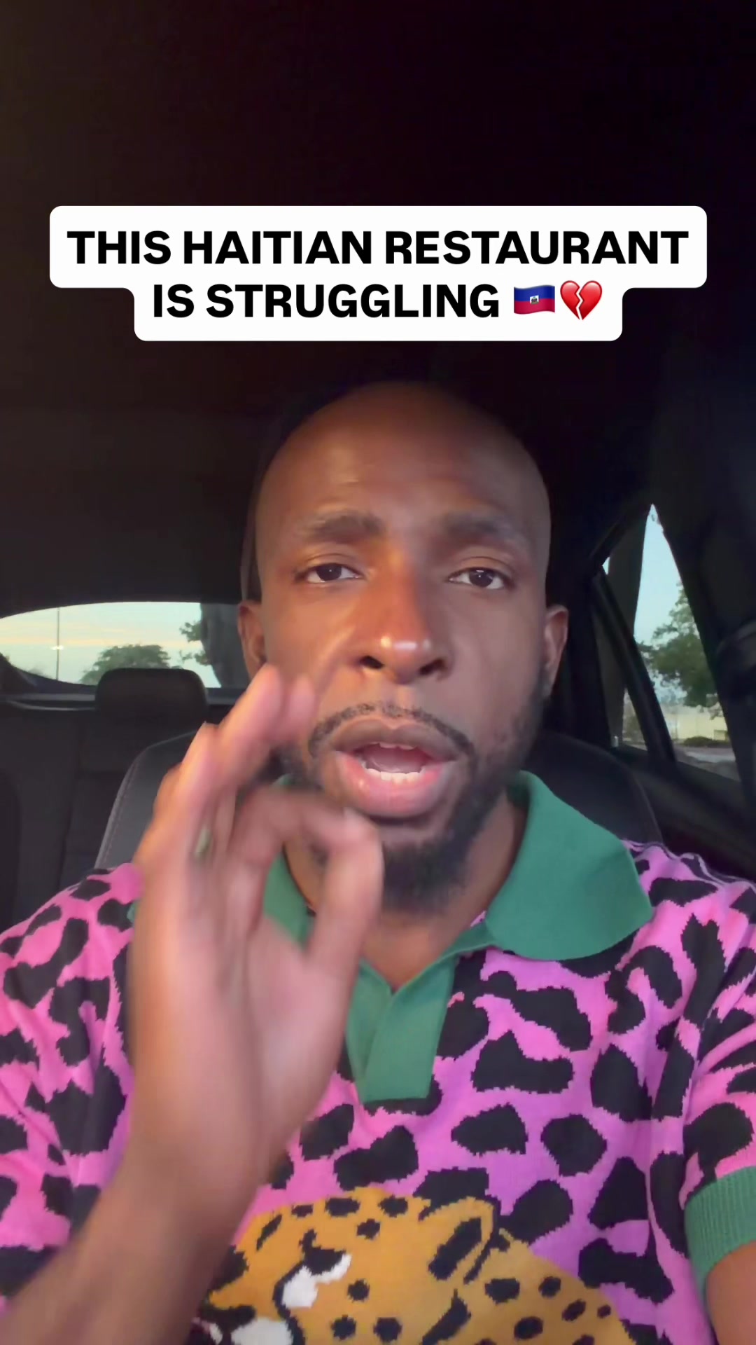 @Kemoy Martin
