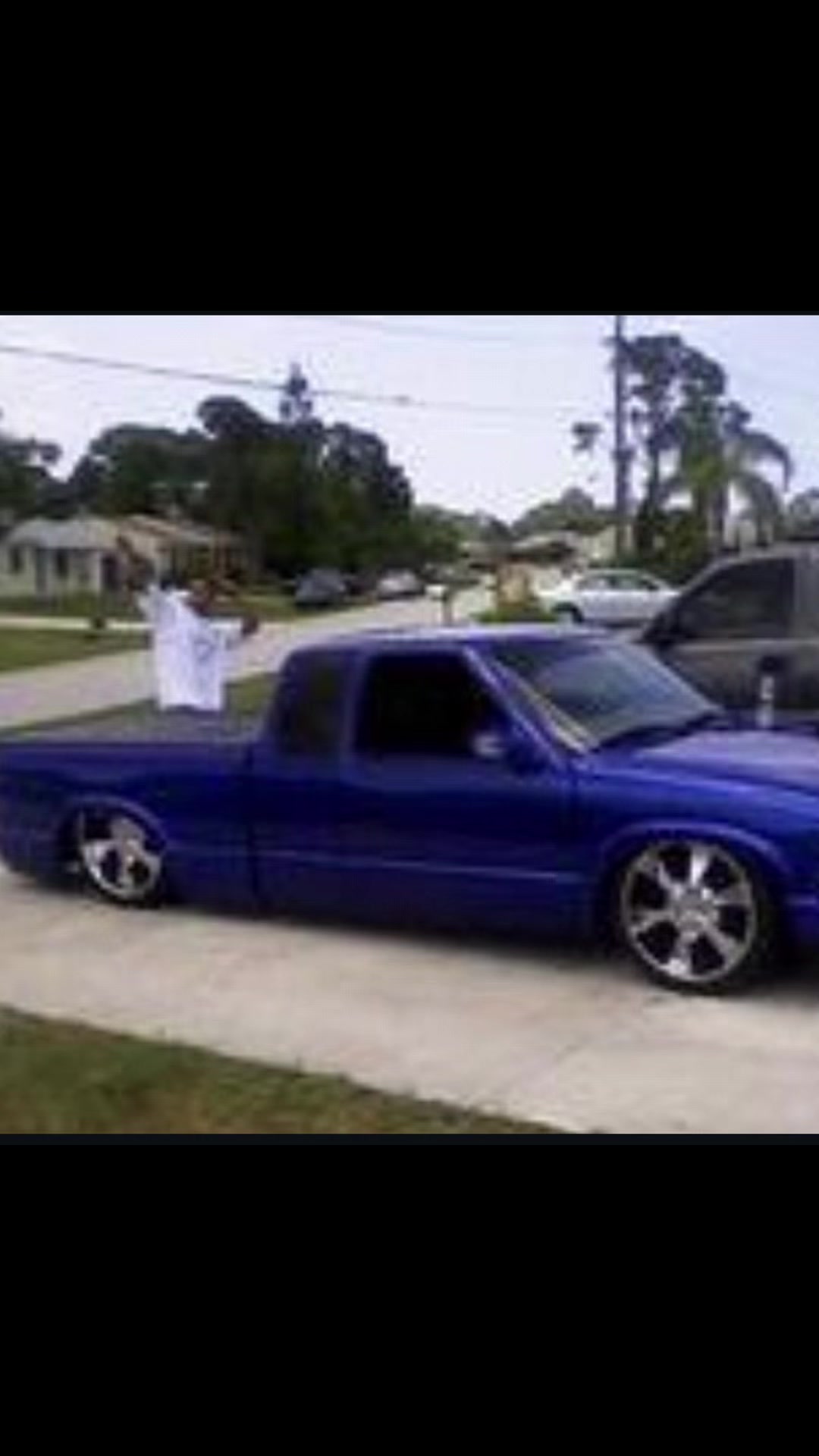 @FloridaBoy379