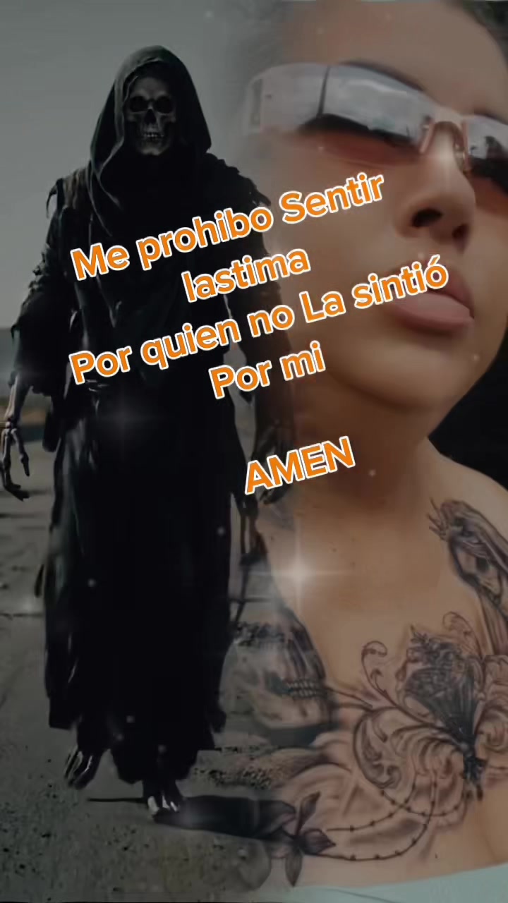 @Lorena La Chicana