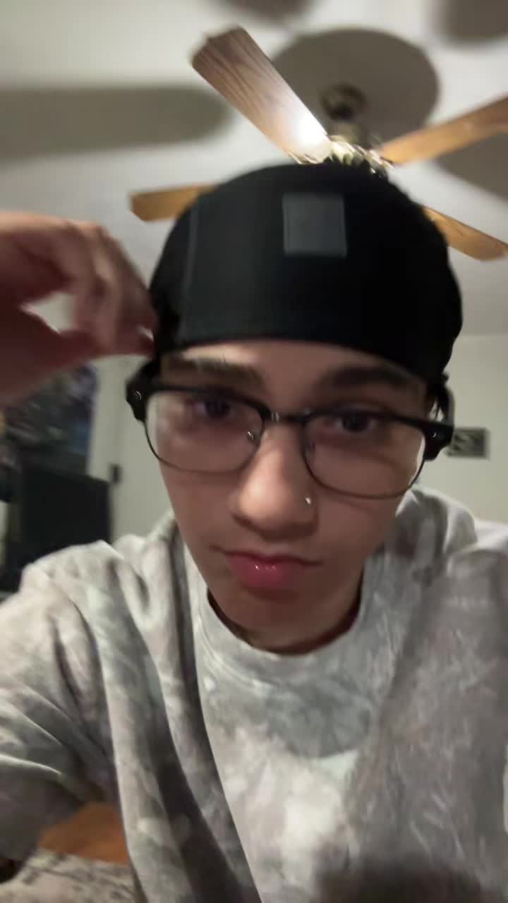 @idohairforfree