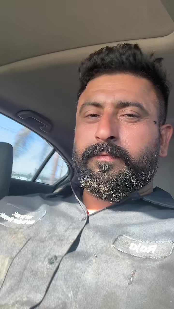 @Raja Jammu