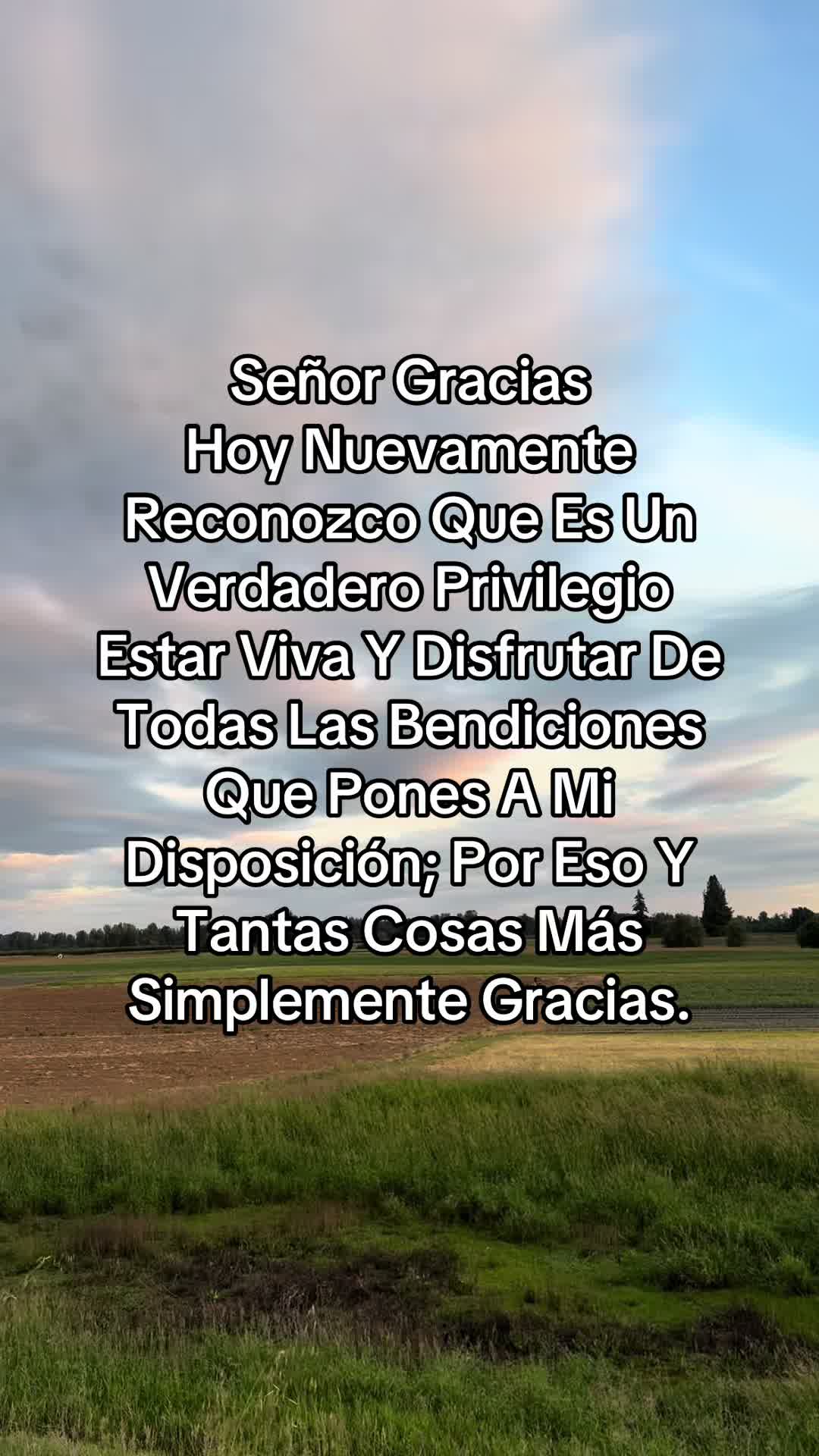 @⚜️🍓🪗pablocarbajal63🪗🍓⚜️
