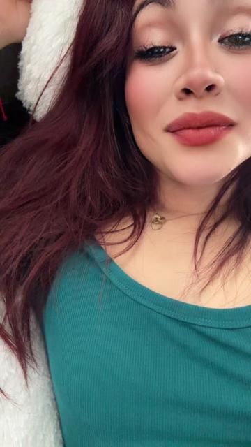 @🌻🔥Letty💋