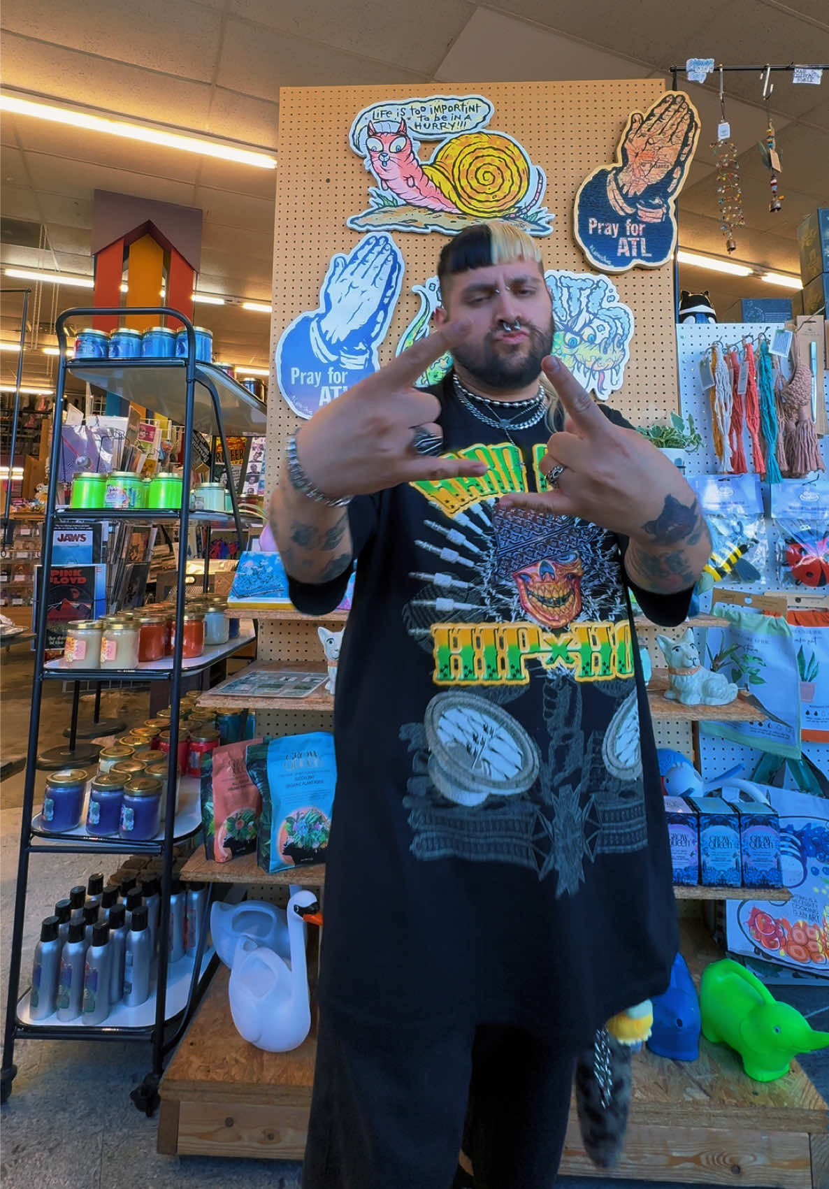 @Necromanny