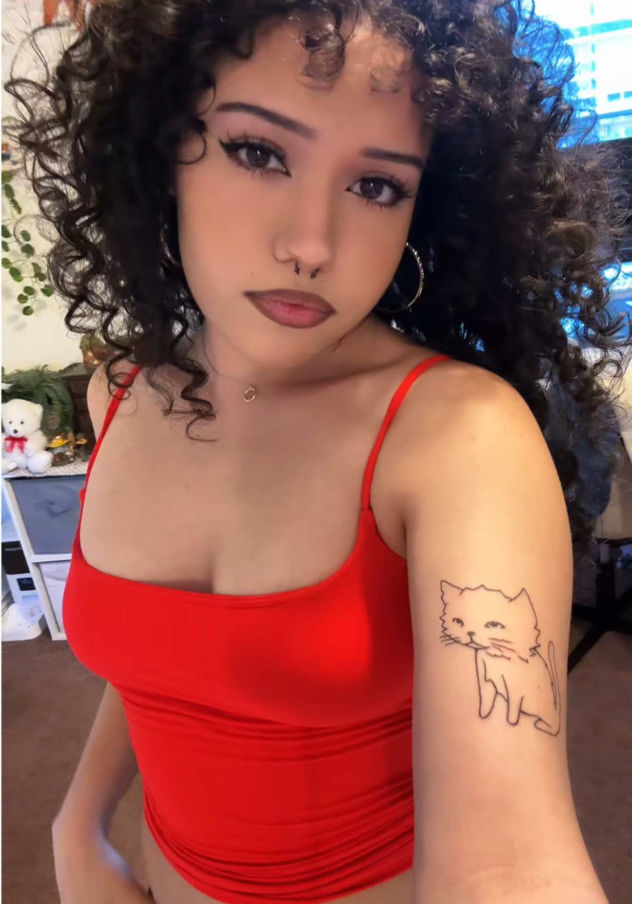 @mylifeascorina