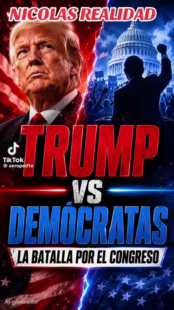 @NICOLAS GARCIA REALIDAD