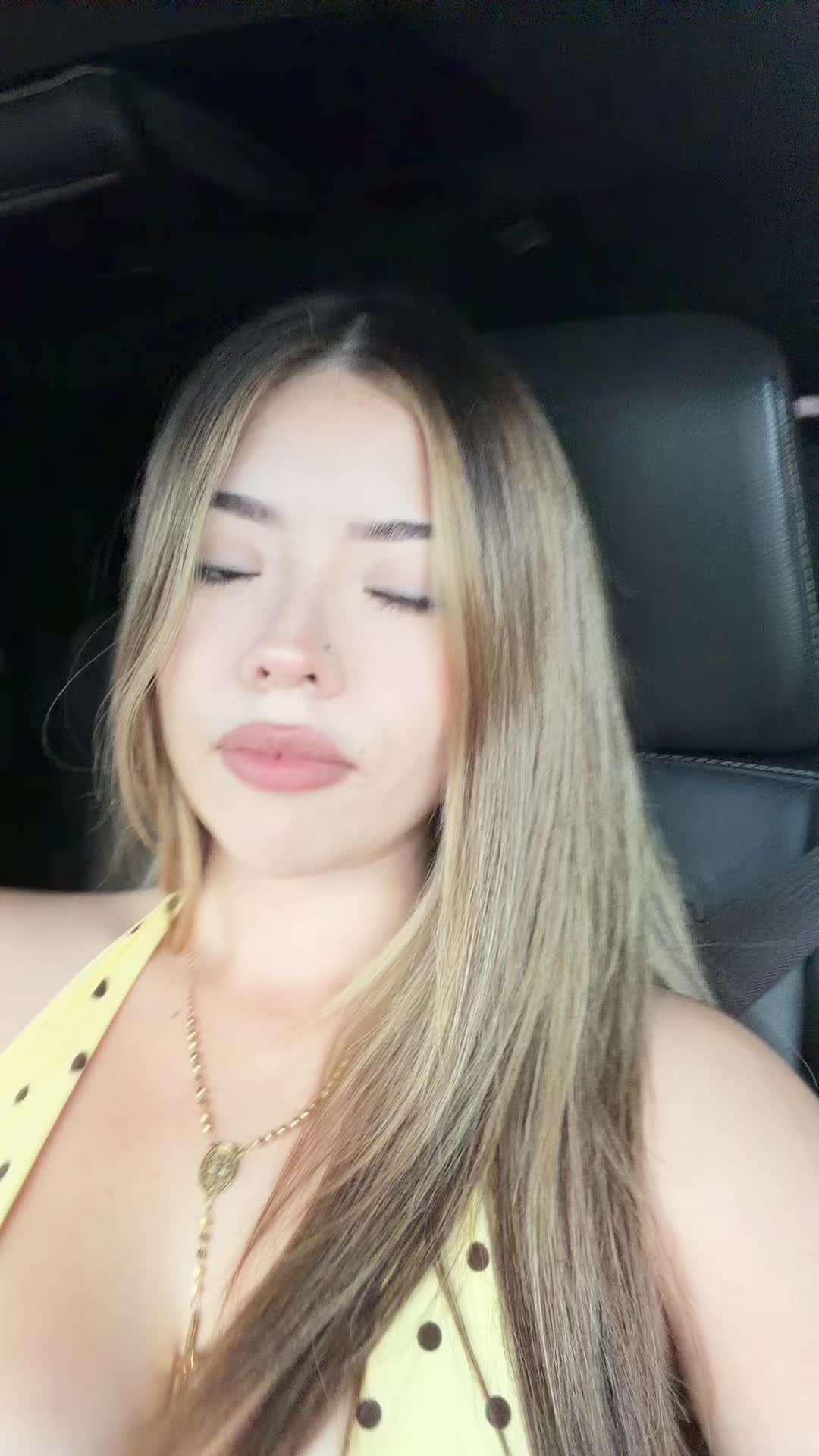 @ari