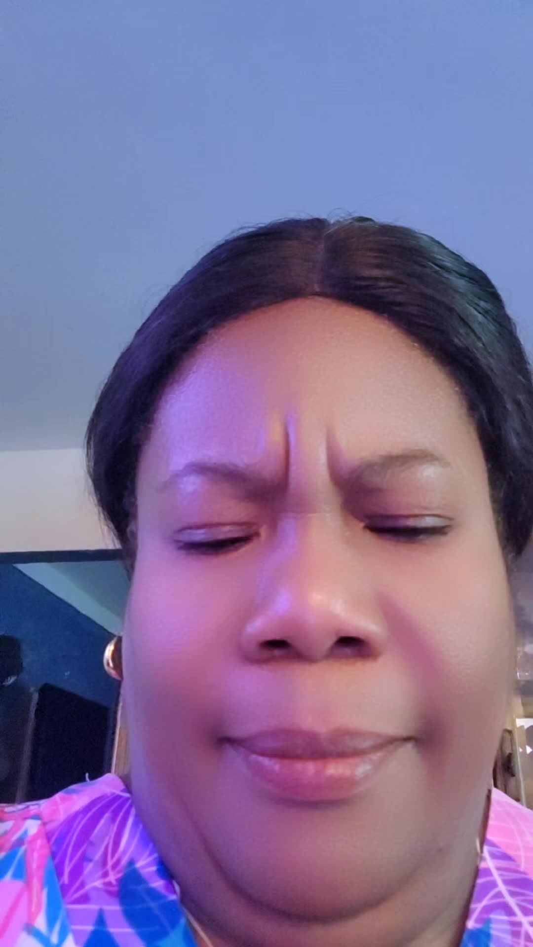 @carolinehgraham