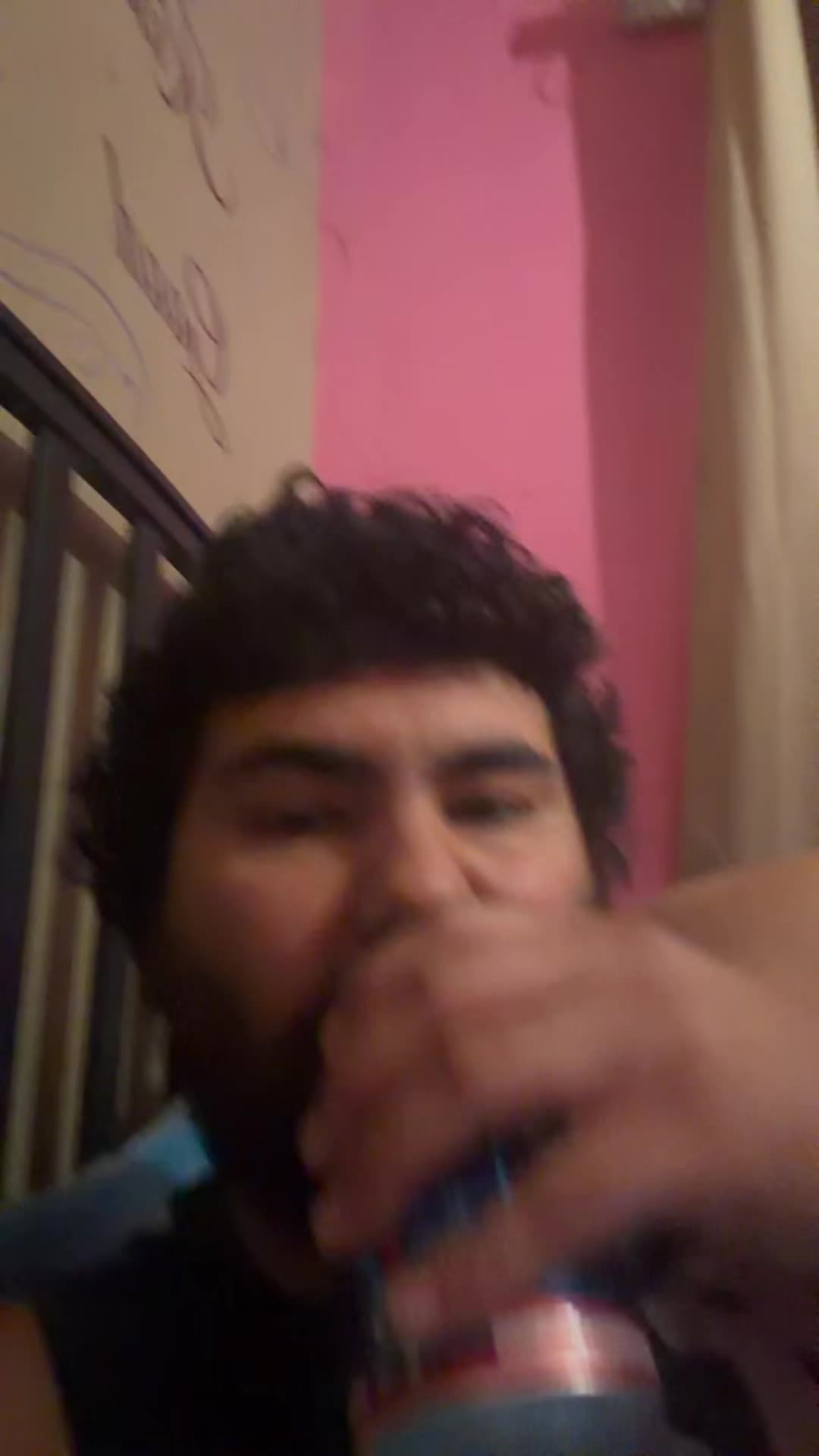 @Virus
