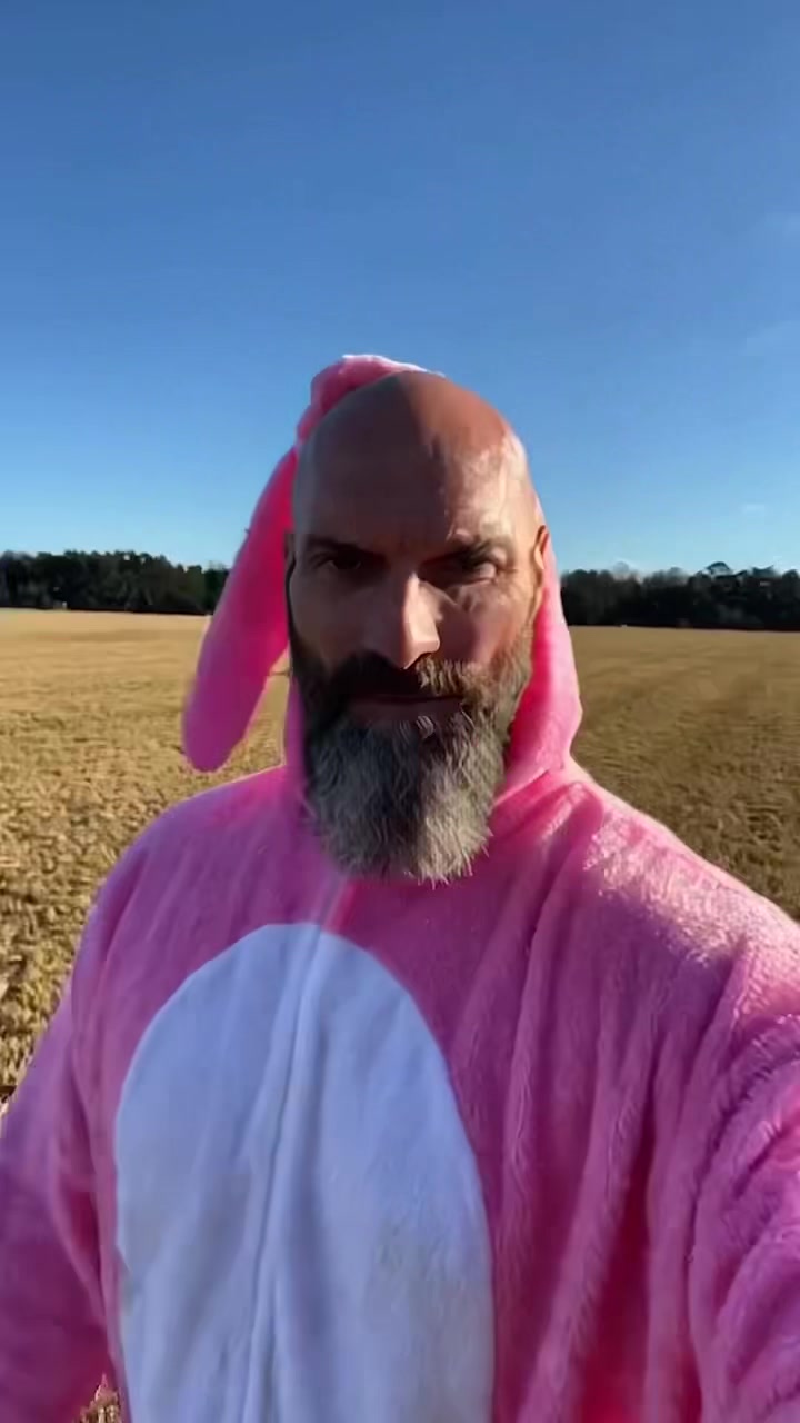 @go4anthony