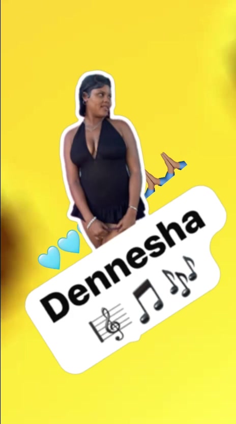 @TopDonovan